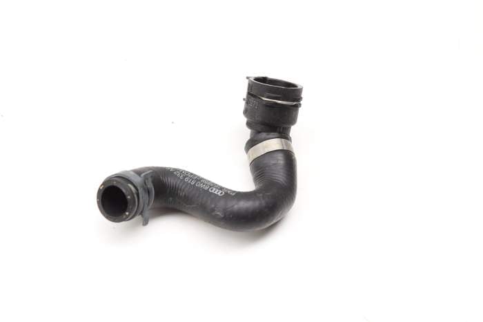 Auxiliary Water / Coolant Pump Hose 8W0819332AF main product photo
