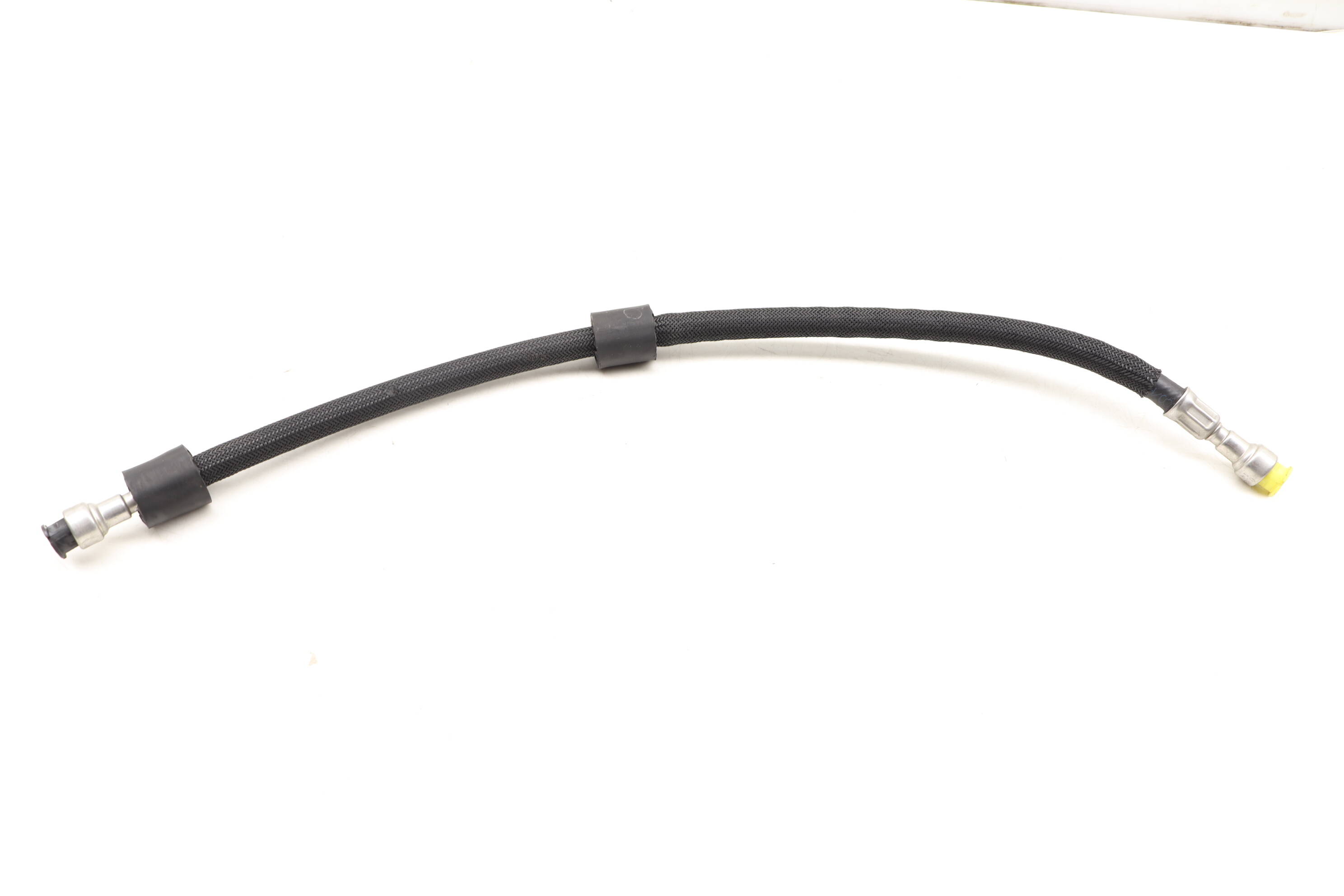 Fuel Hose / Line 13537629639