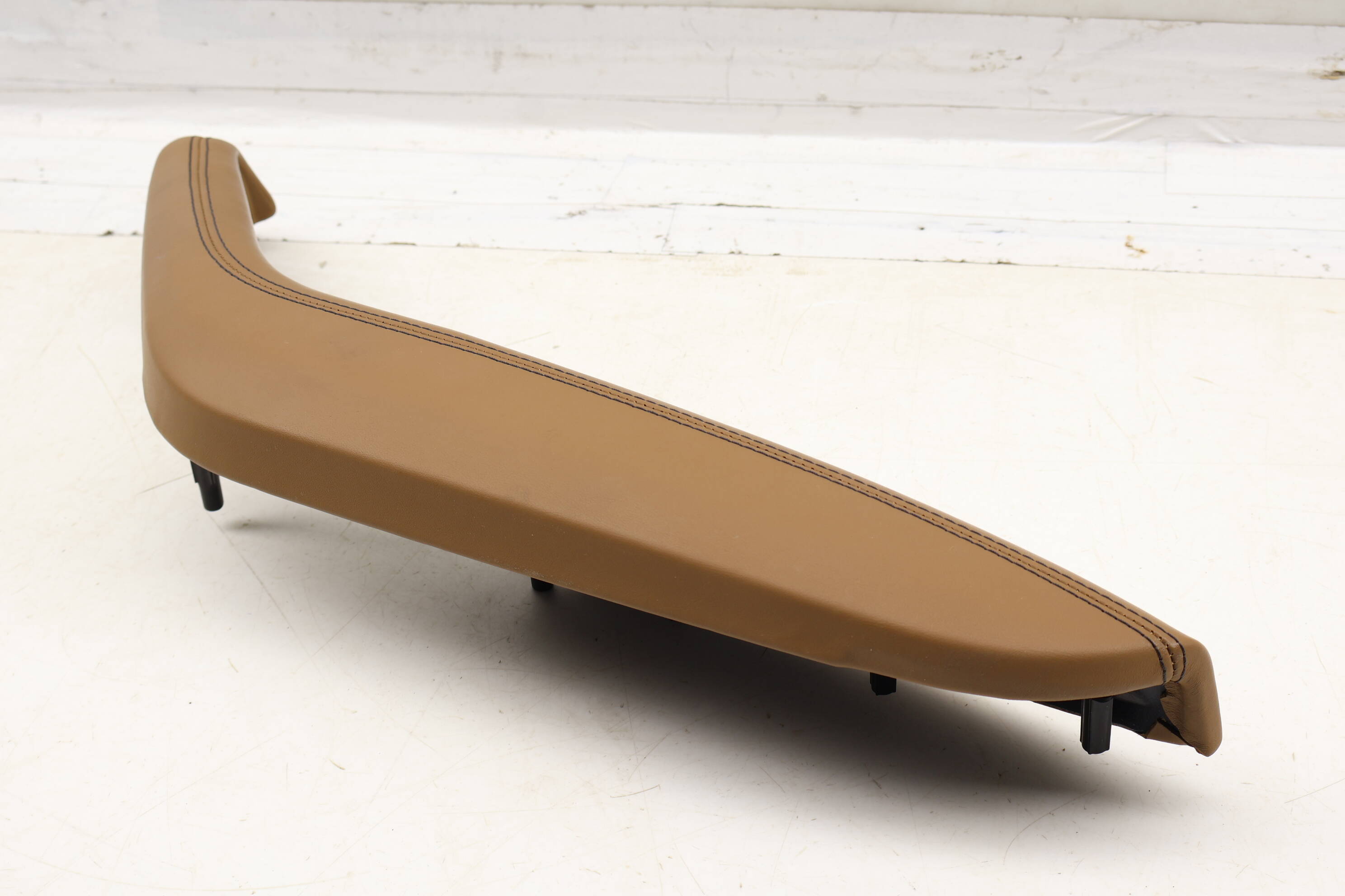 Door Panel Pull / Armrest 4G0867174A