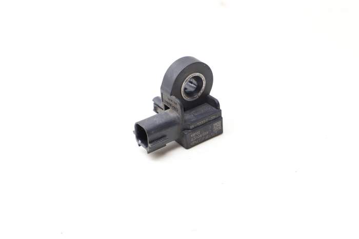 Impact / Crash Sensor FH2214B006AB main product photo