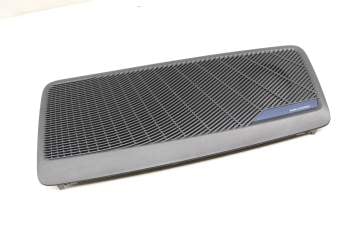Deck Speaker Grill / Cover (Bang & Olufsen) 8W5035406C