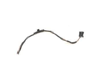 4-Pin Wiring Harness Connector / Pigtail 8K0973754