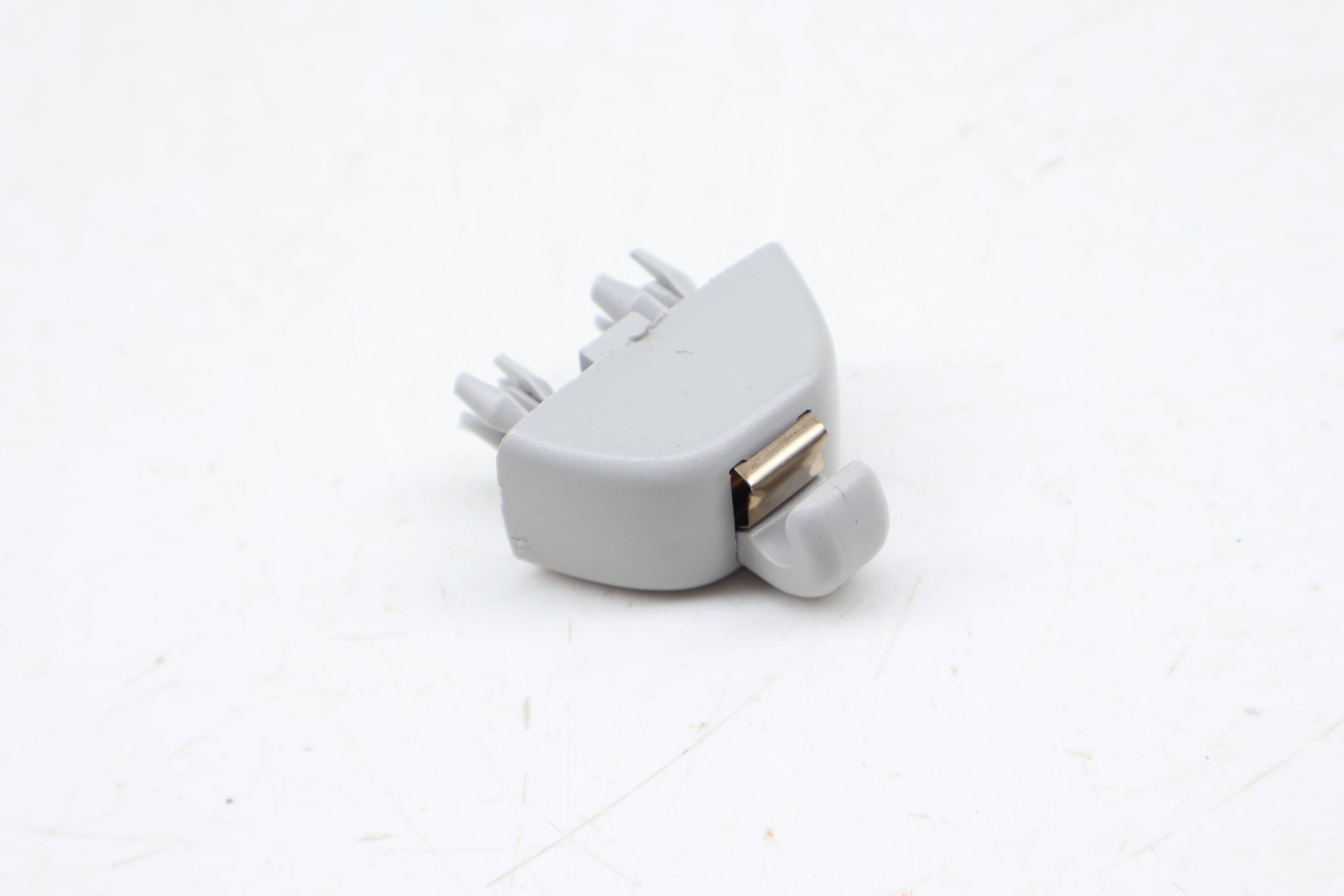 Sun Visor Clip / Bracket 561857561
