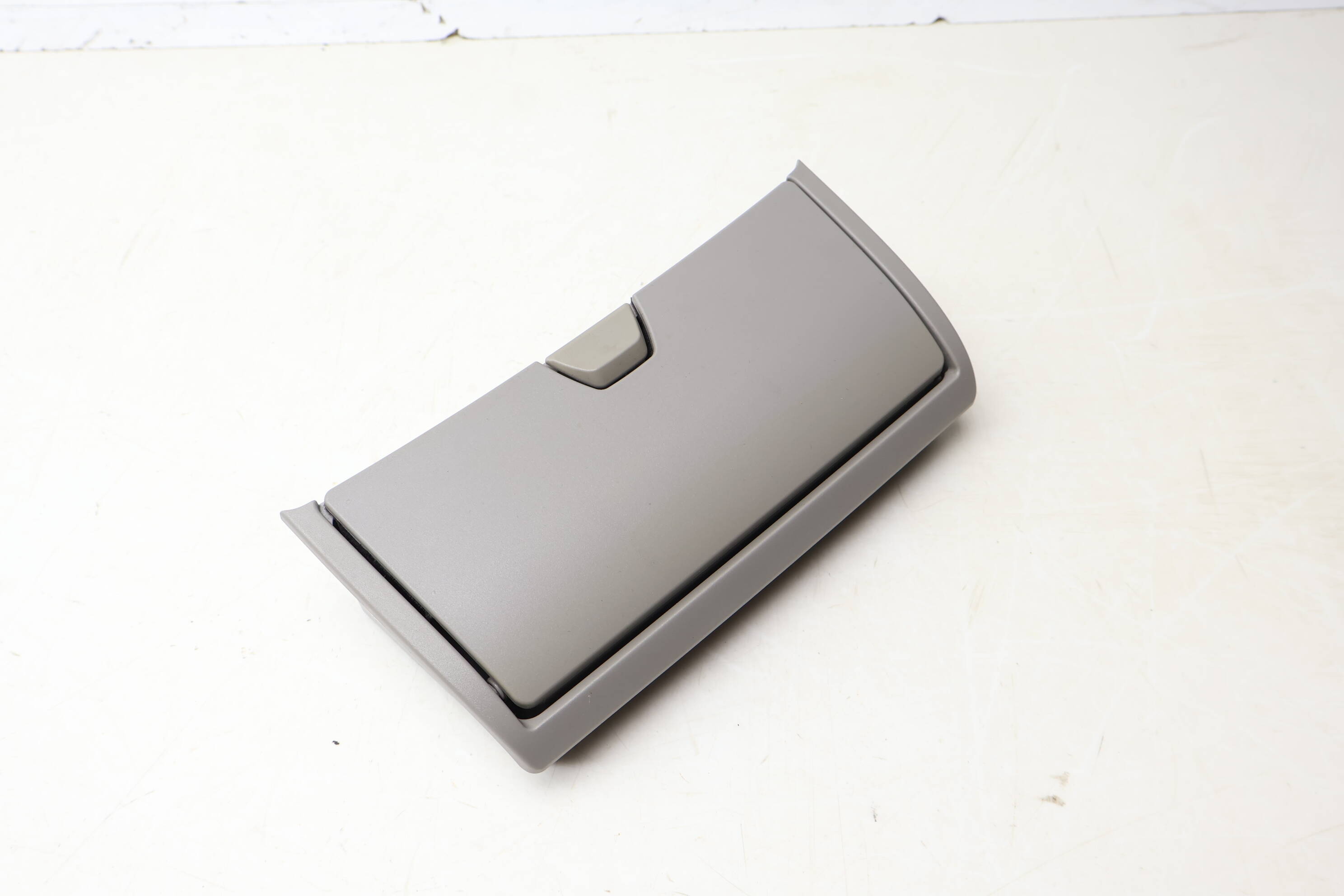 Sunglasses Holder 51447298457