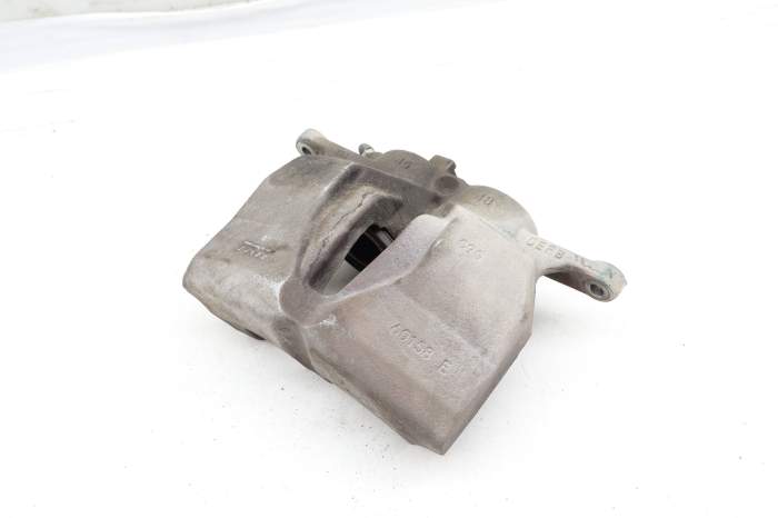 Brake Caliper 3QF615124 main product photo