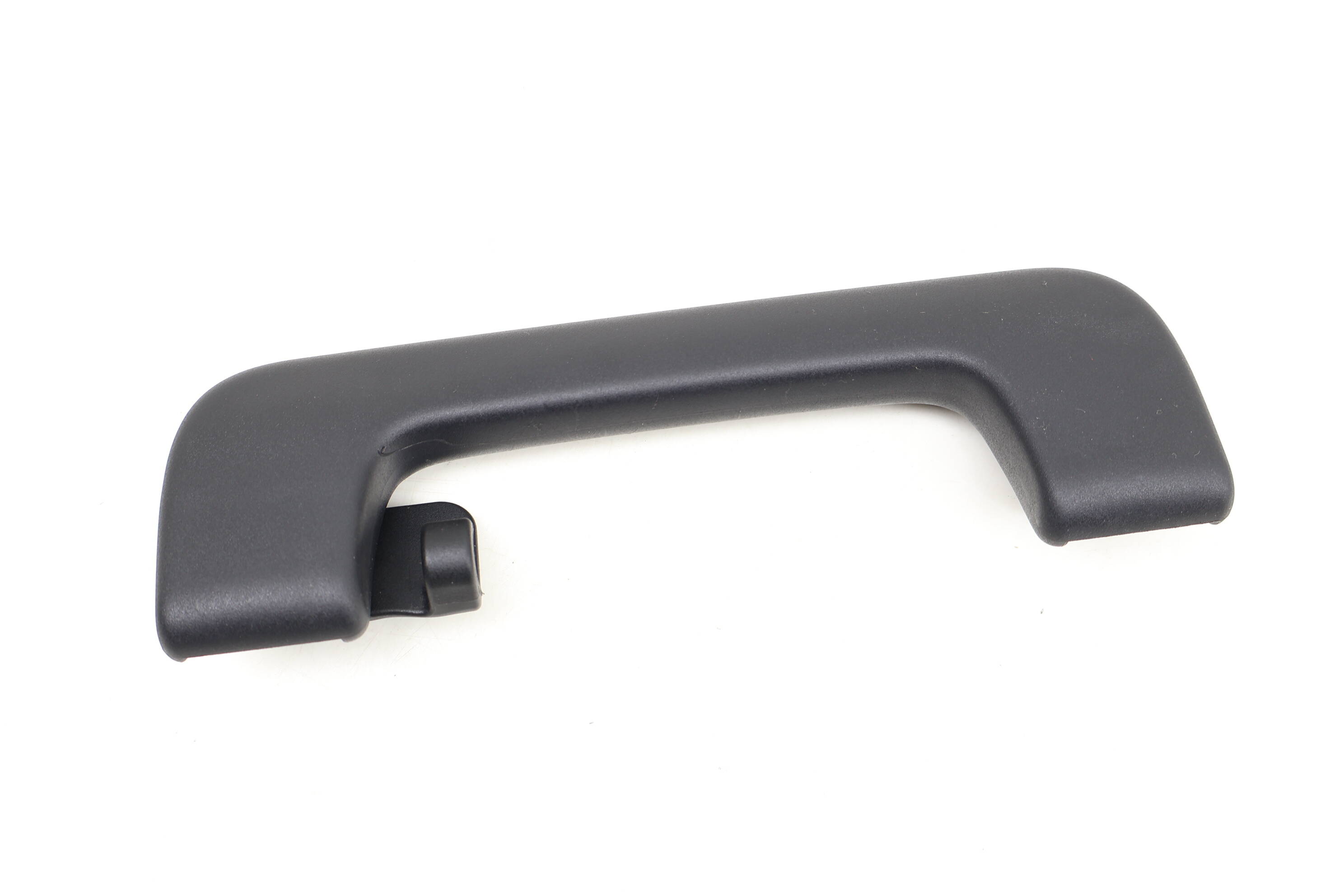 Roof Grab Handle 95B857644