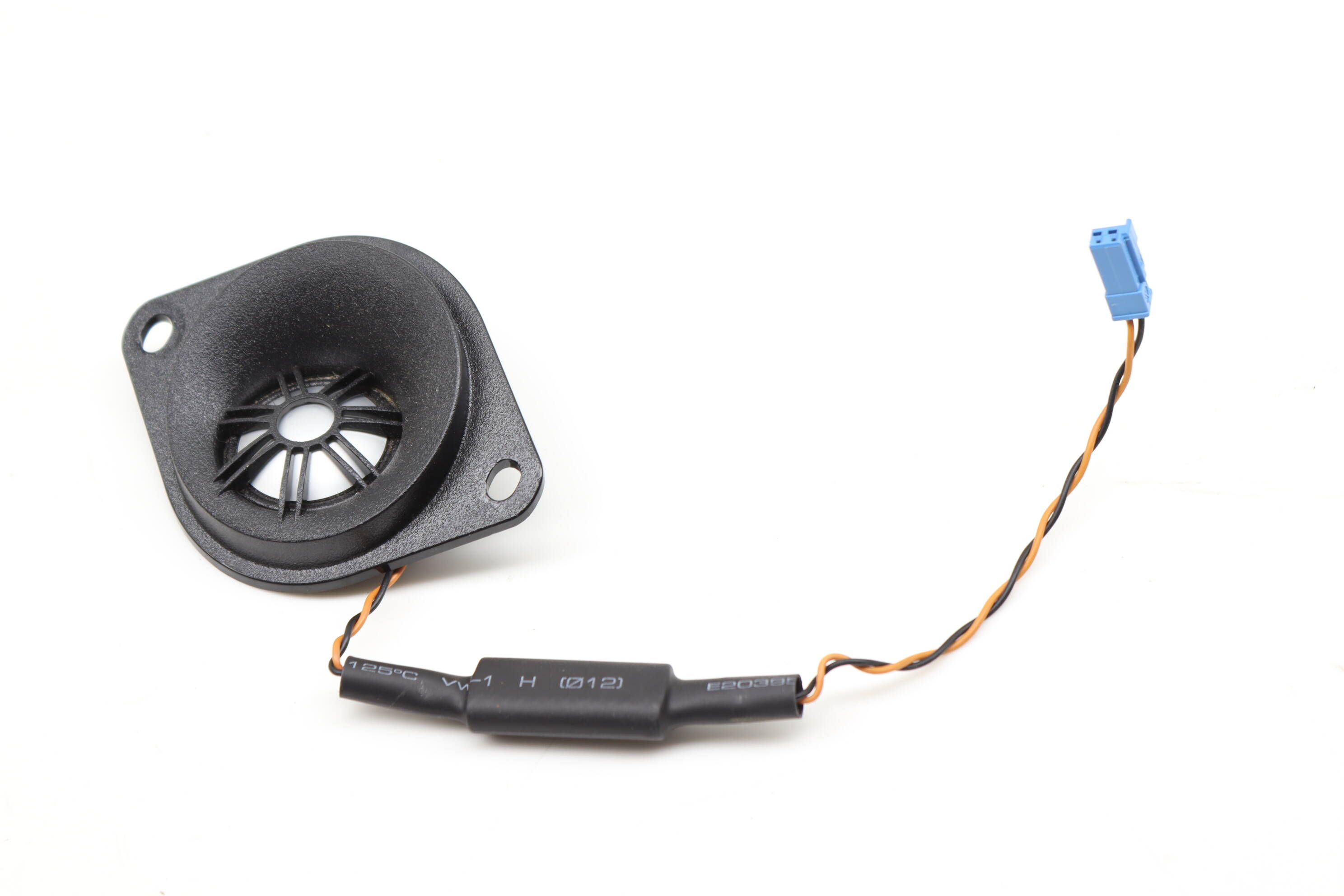 Top-Hifi Tweeter Speaker 65139194783