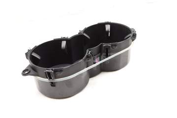 Center Console Cup Holder 3B0862531