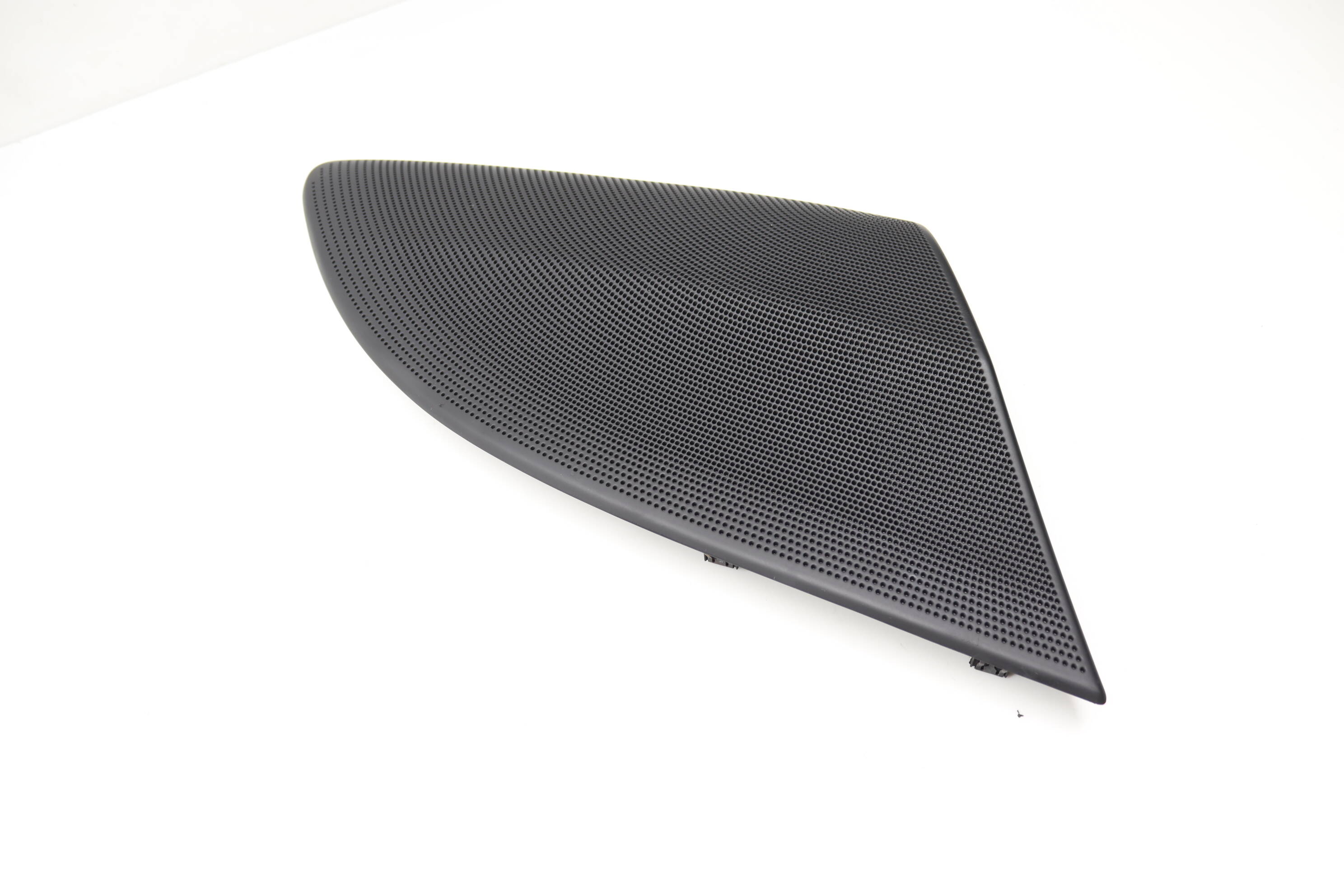 Door Speaker Grille / Cover 423868688A