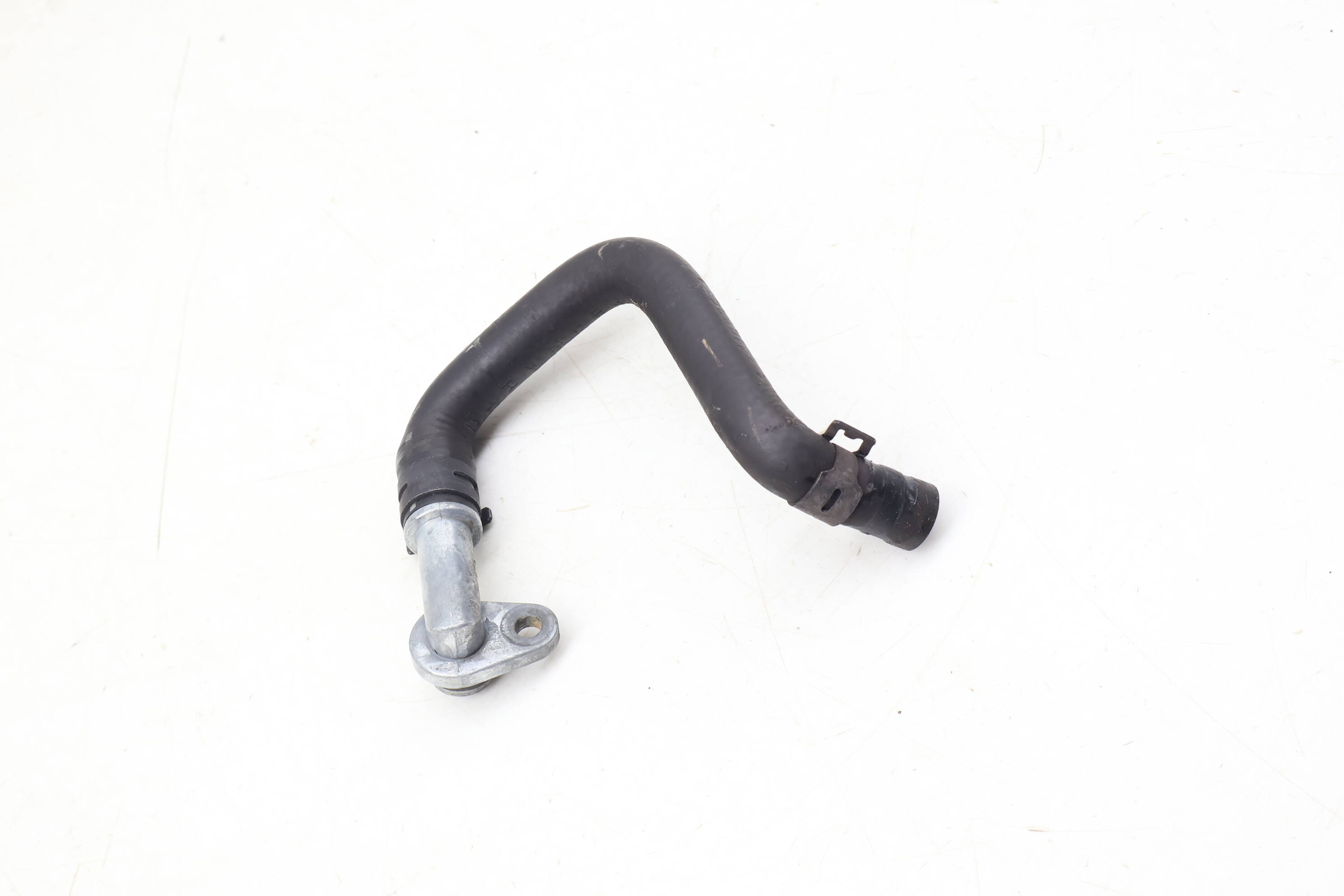 Alternator Coolant Hose / Line 94810635505