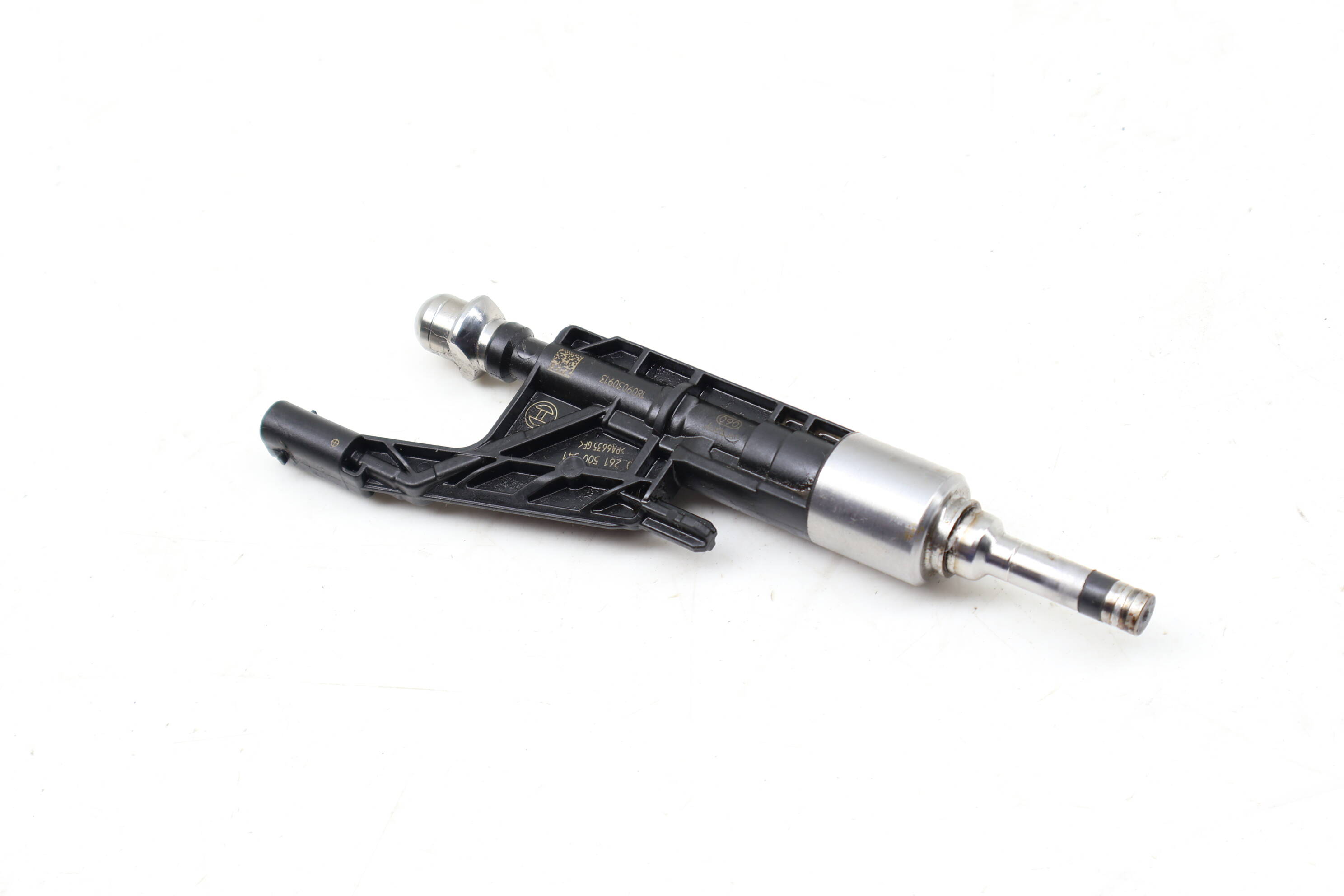 Fuel Injector 13538625396