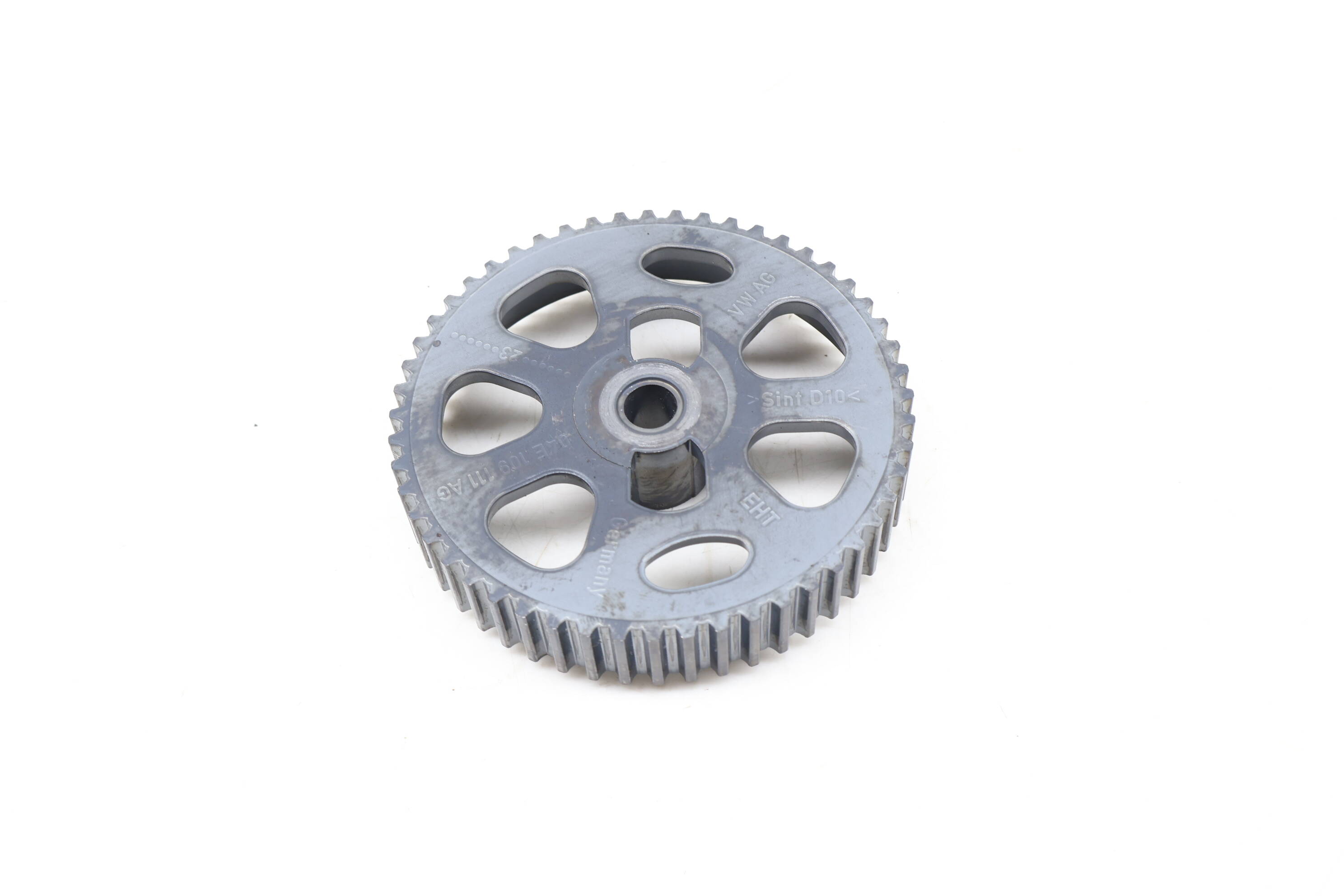 Camshaft Pulley / Cam Gear 04E109111AG