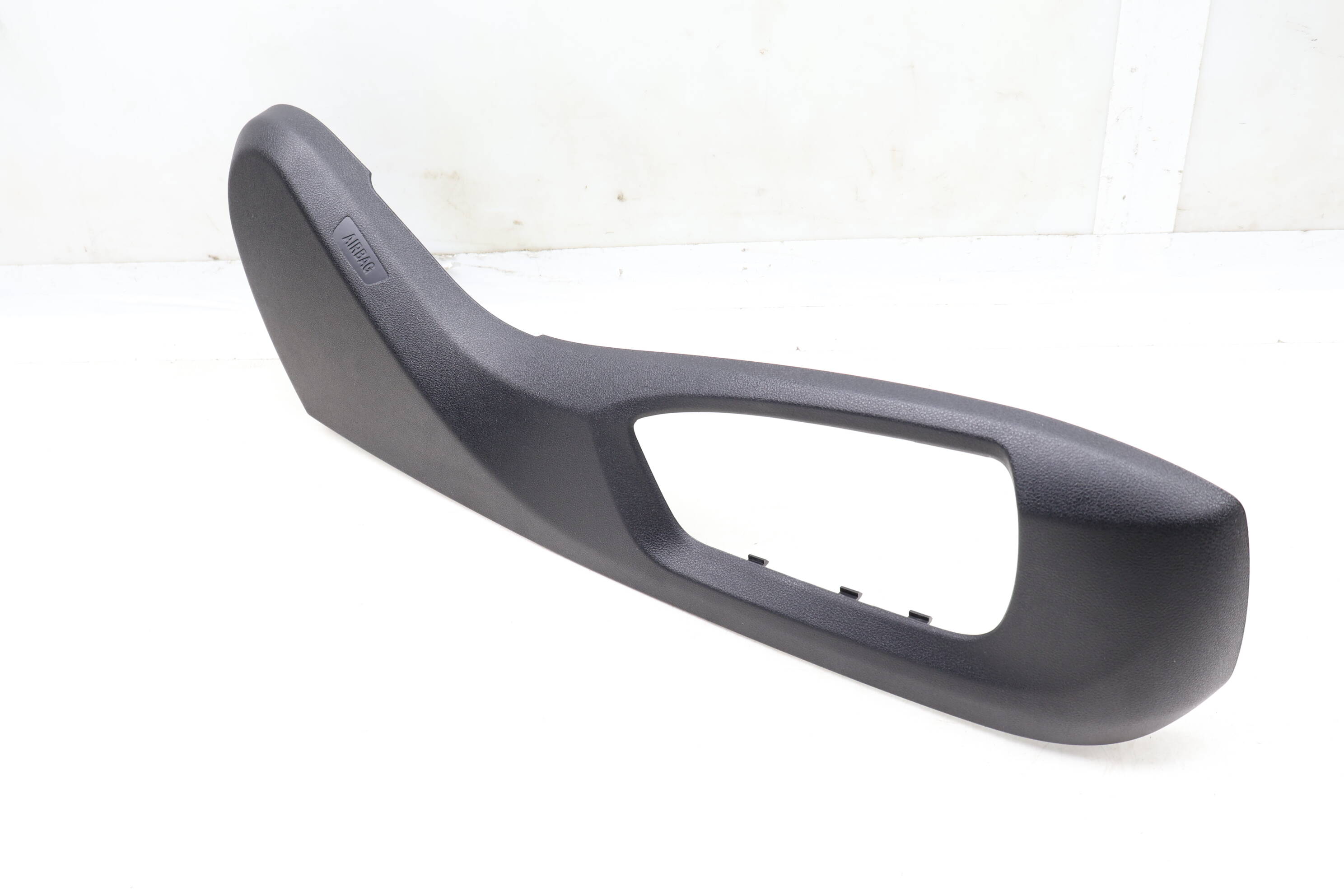 Outer Seat Trim / Panel 52107317440