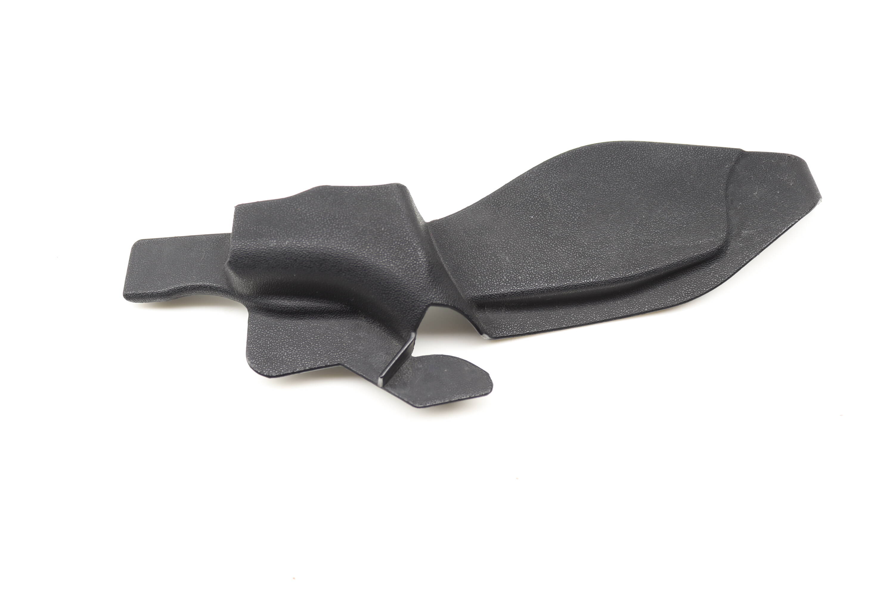 Hood Hinge Cover 4H0823316C