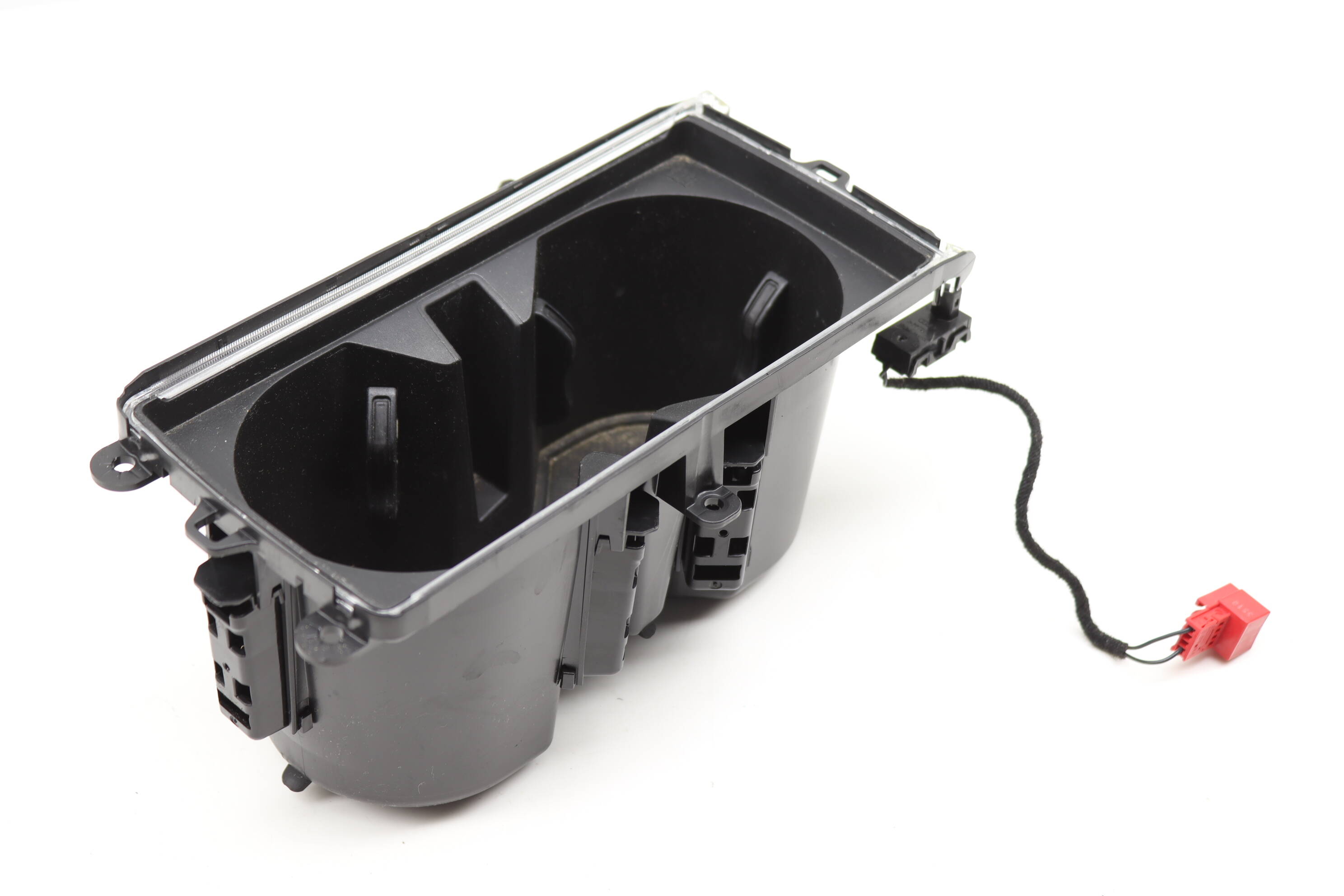 Center Console Cup Holder 83A862533