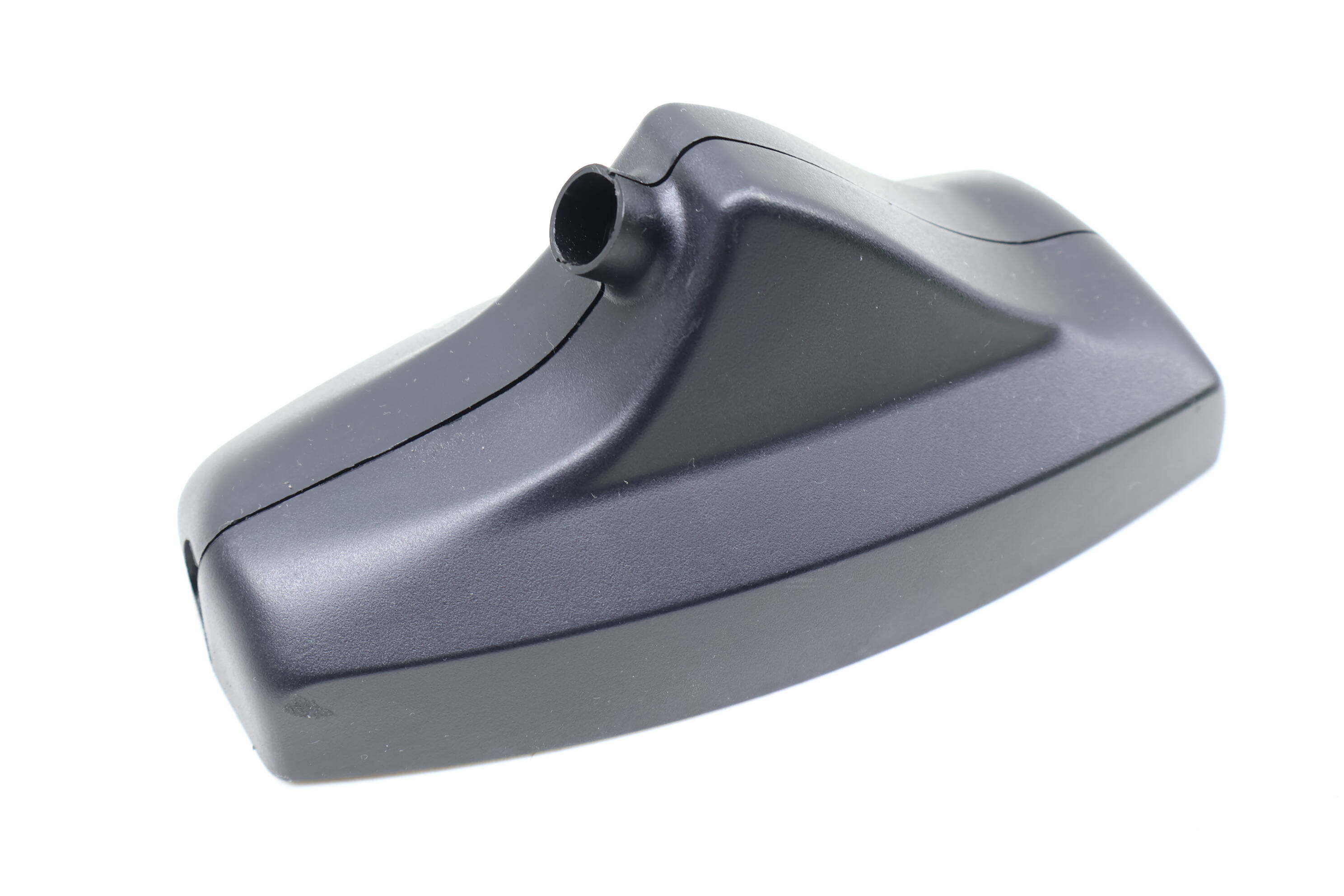 Interior Rear View Mirror Cover / Trim 51167069491