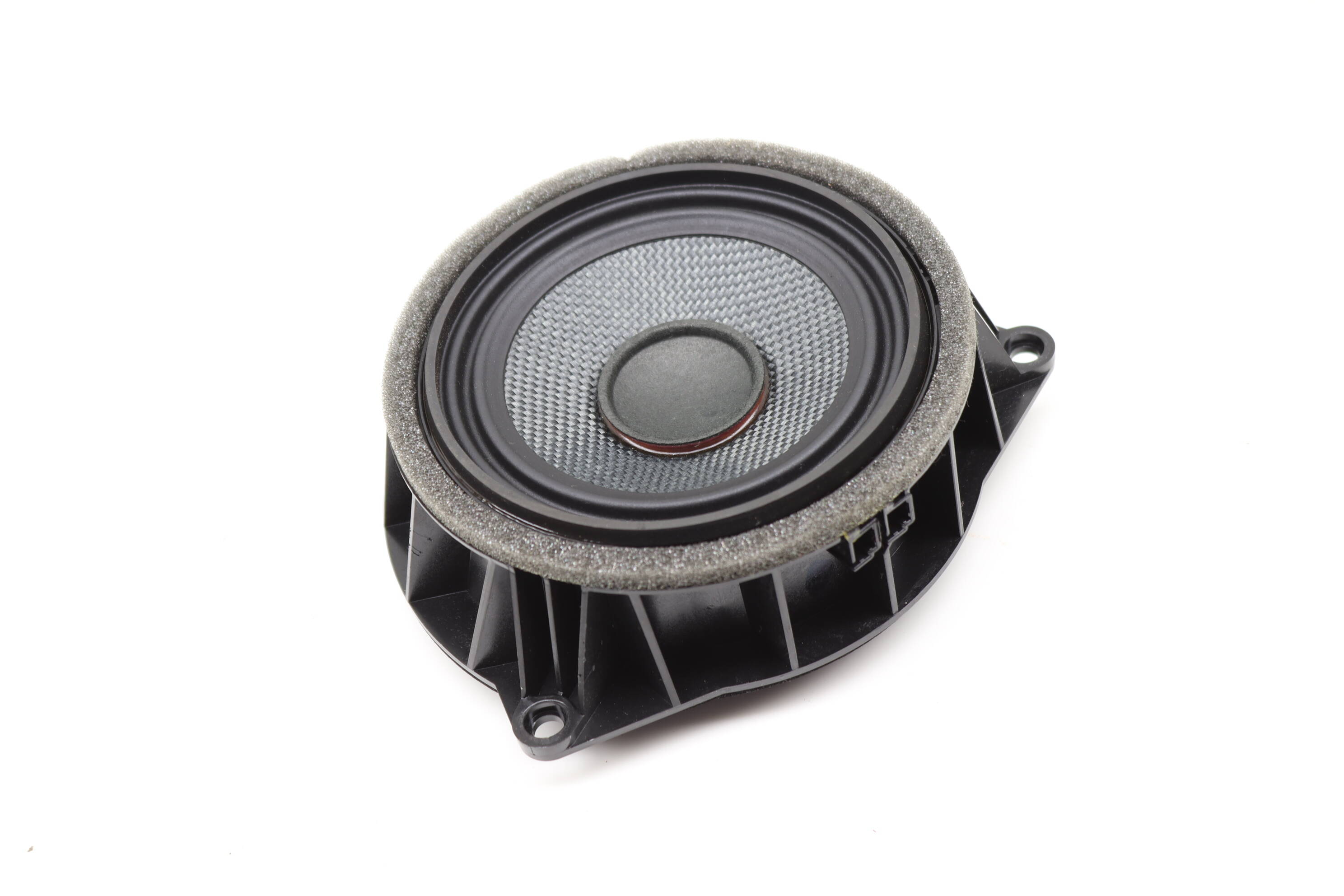 Door Mid-Range Speaker (Top-Hifi) 65139286368