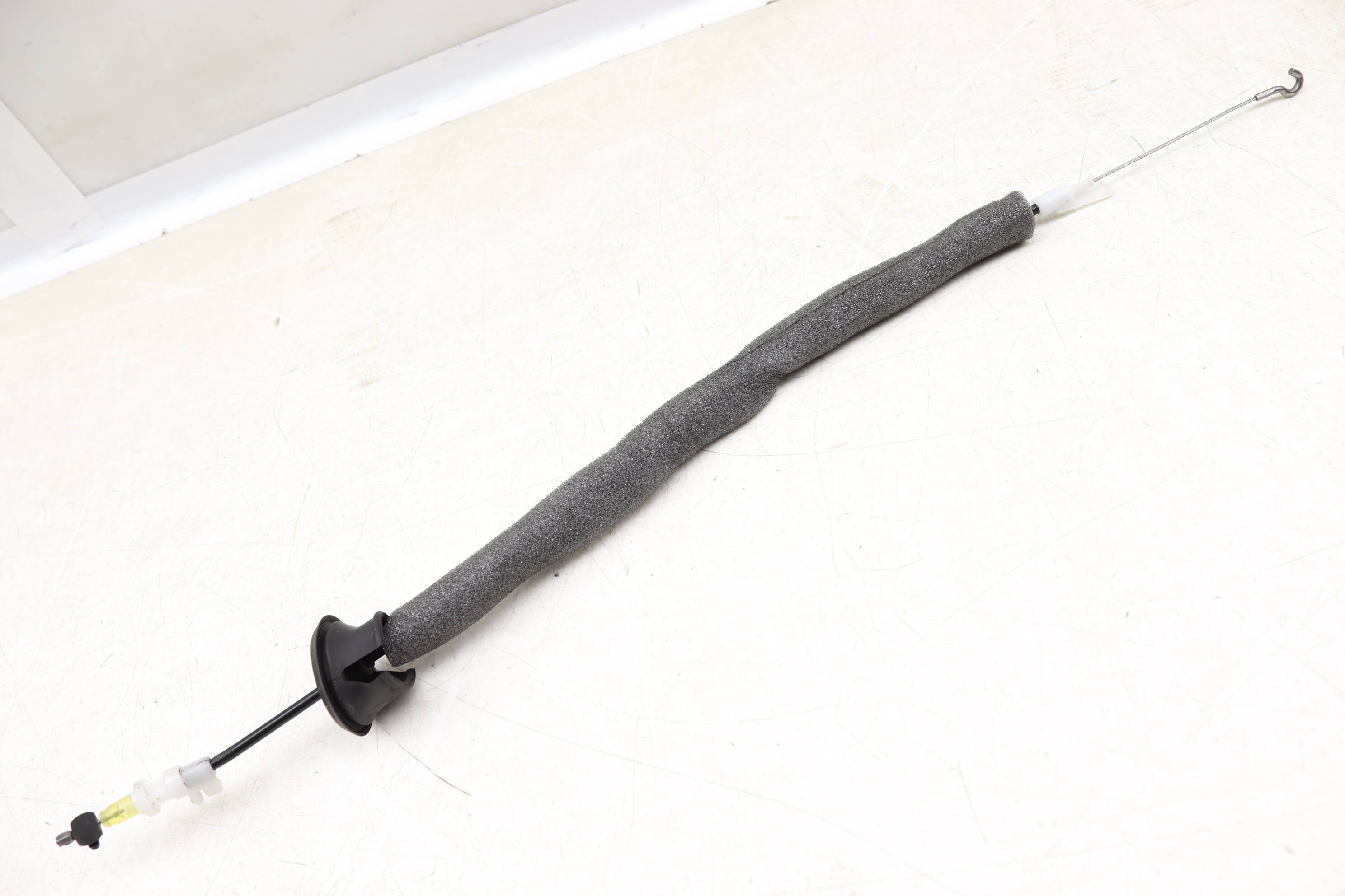 Interior Door Handle Release / Bowden Cable 4H0837085