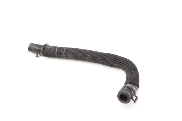 Coolant Reservoir Line / Hose 8R0121081BP main product photo