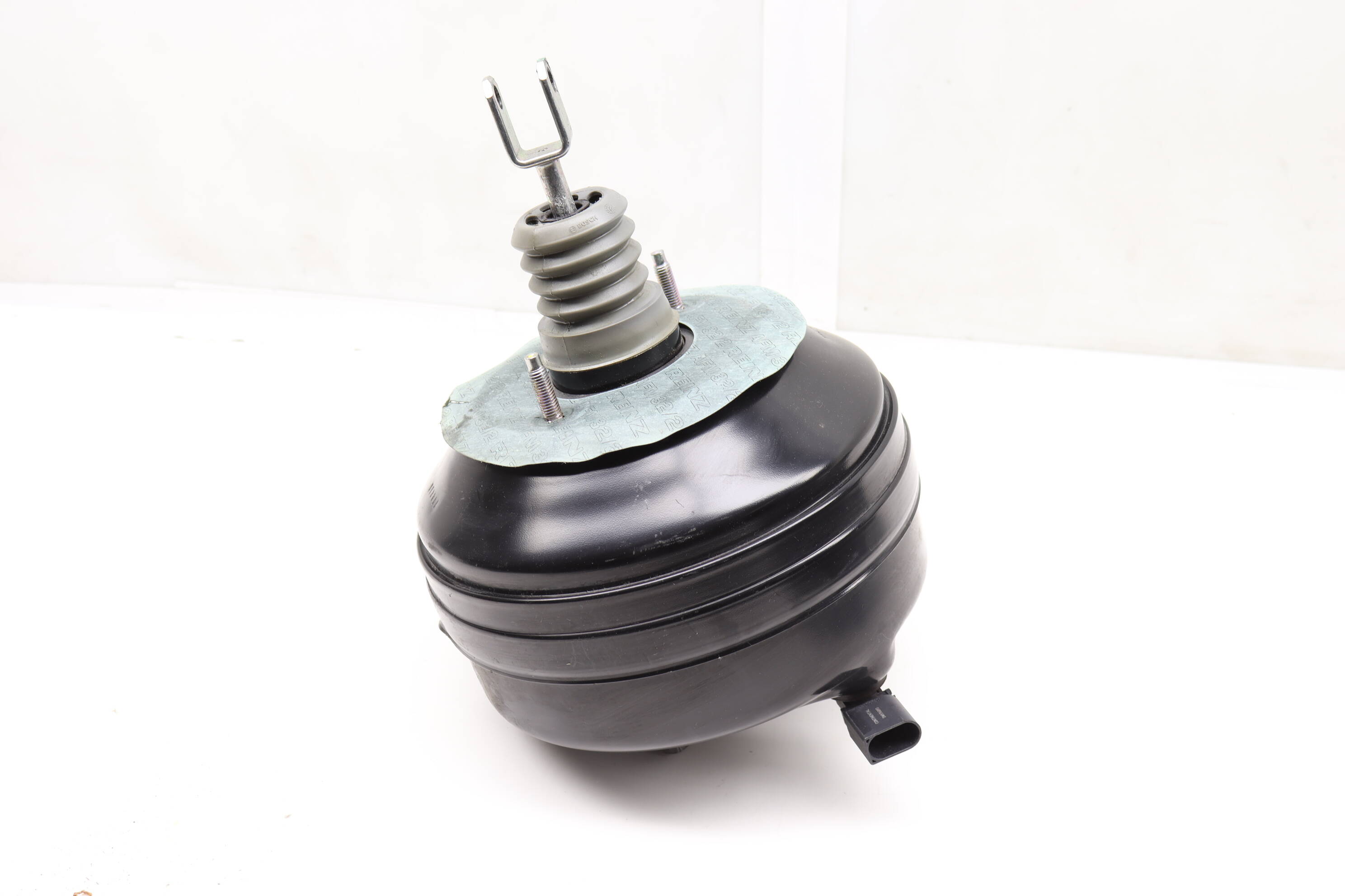 Power Brake Booster 34336799927