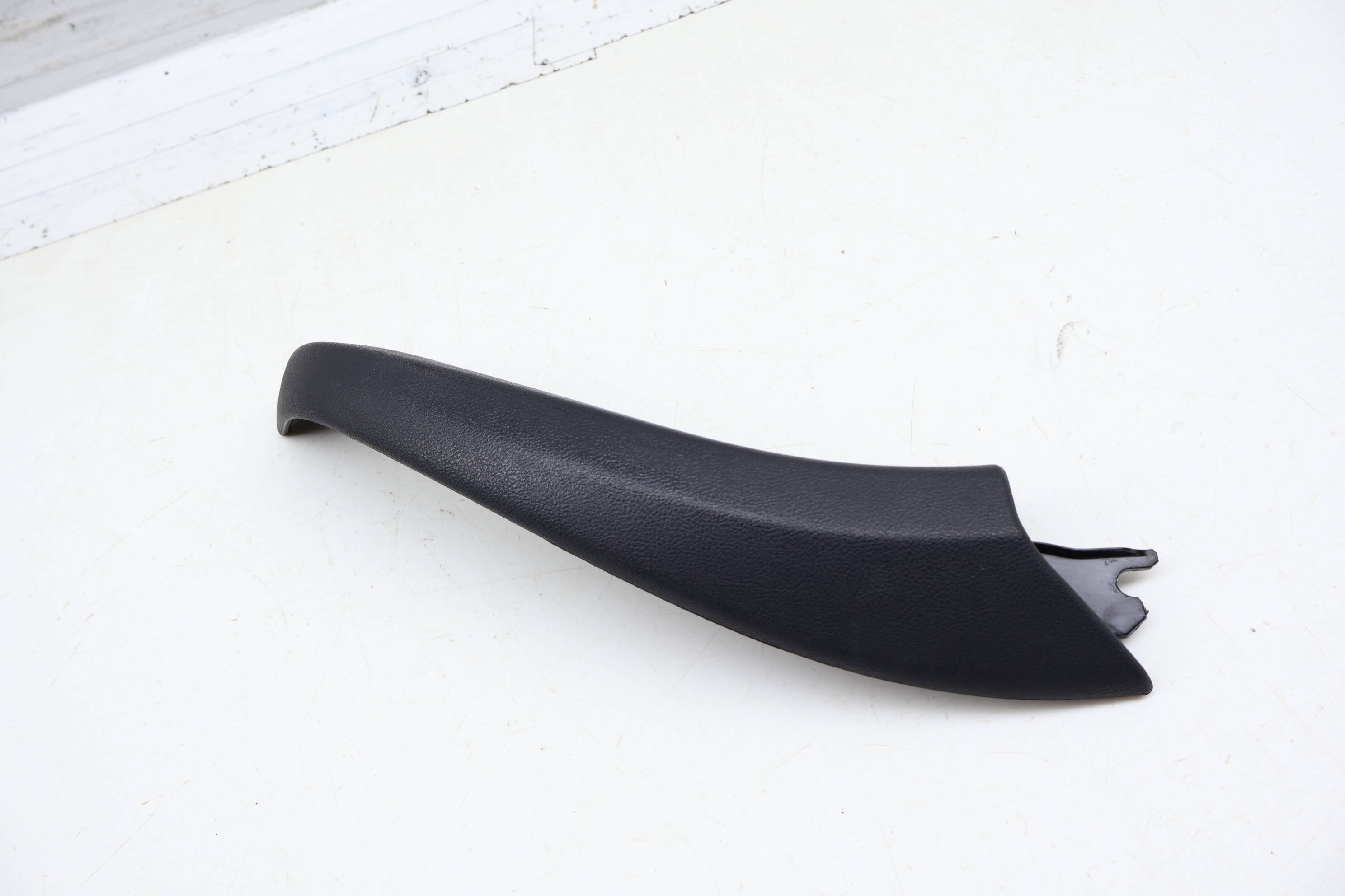 Door Pull Handle Cover / Trim 51427410252