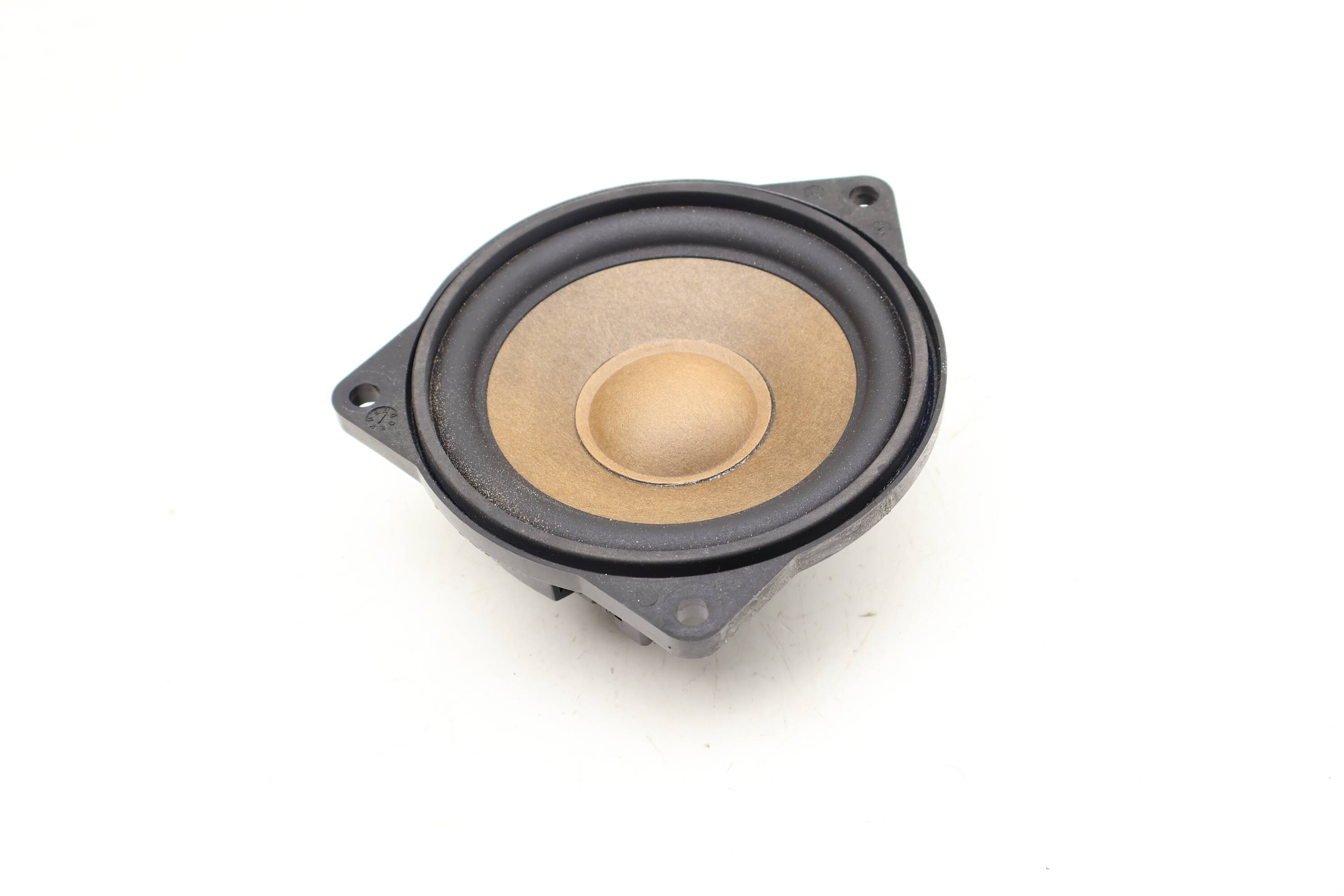 Dash / Deck Speaker (Hifi) 65139169689