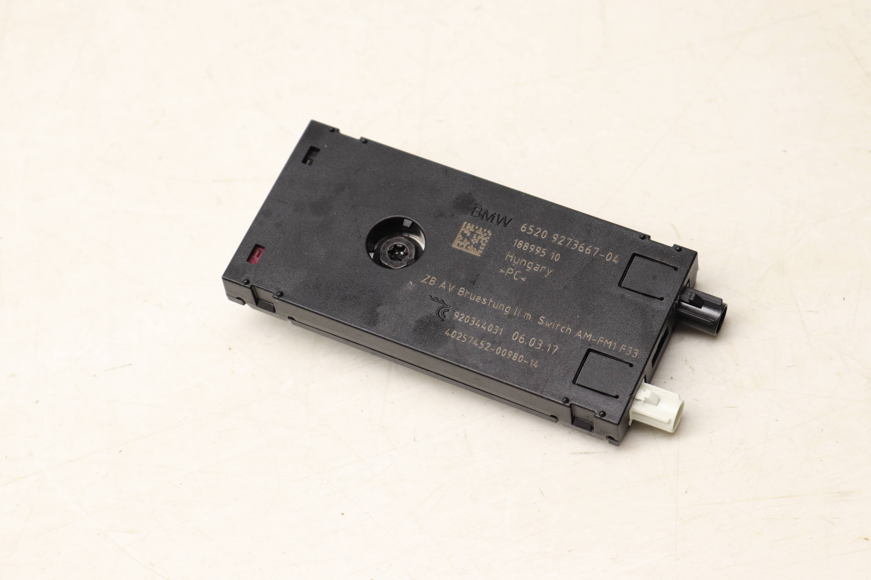 Antenna&#x20;Booster&#x20;&#x2F;&#x20;Amplifier&#x20;65209273667