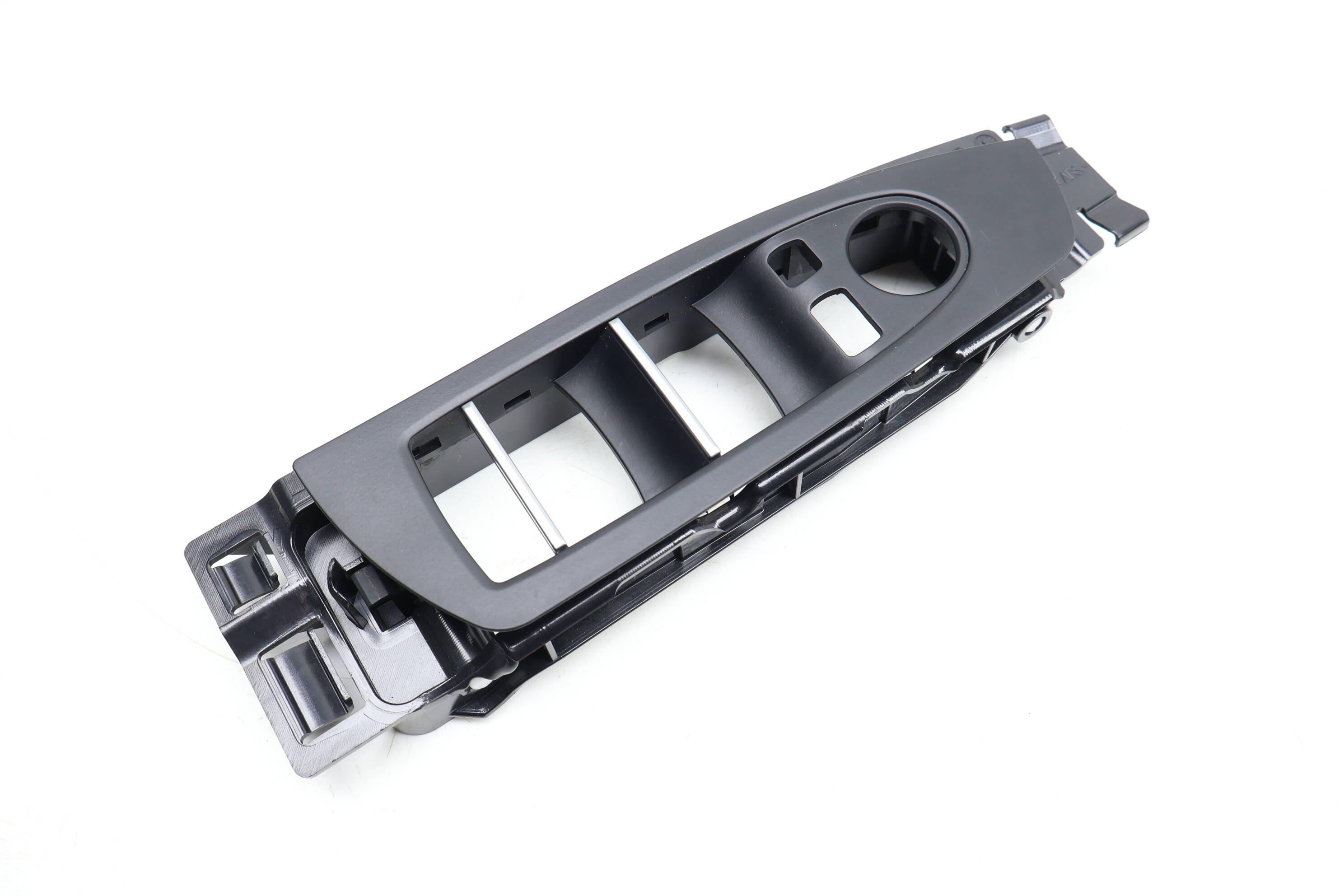 Door Switch Bezel / Mount Bracket 51417224213