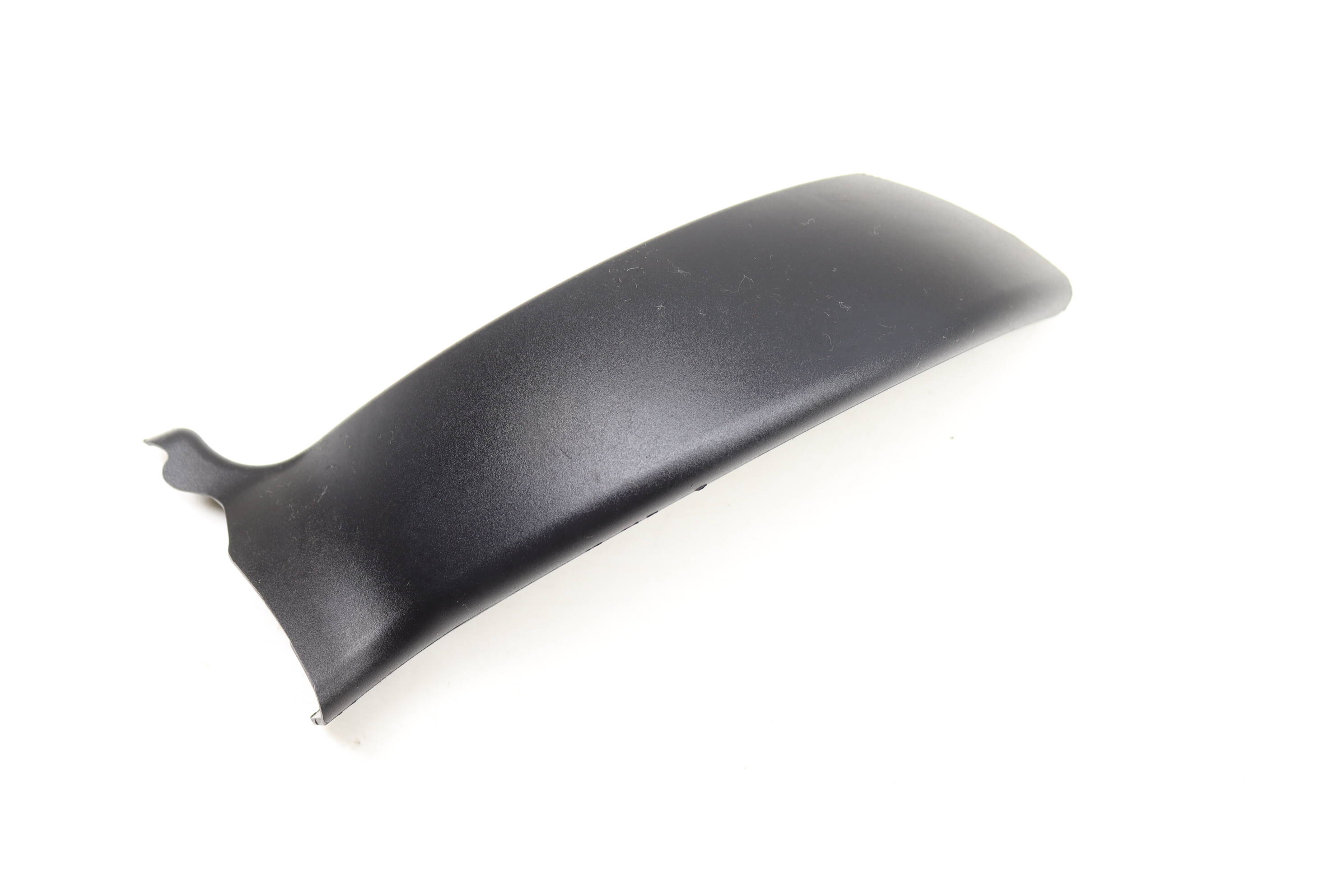 Trunk Hatch Hinge Cover / Cap 4M0827279