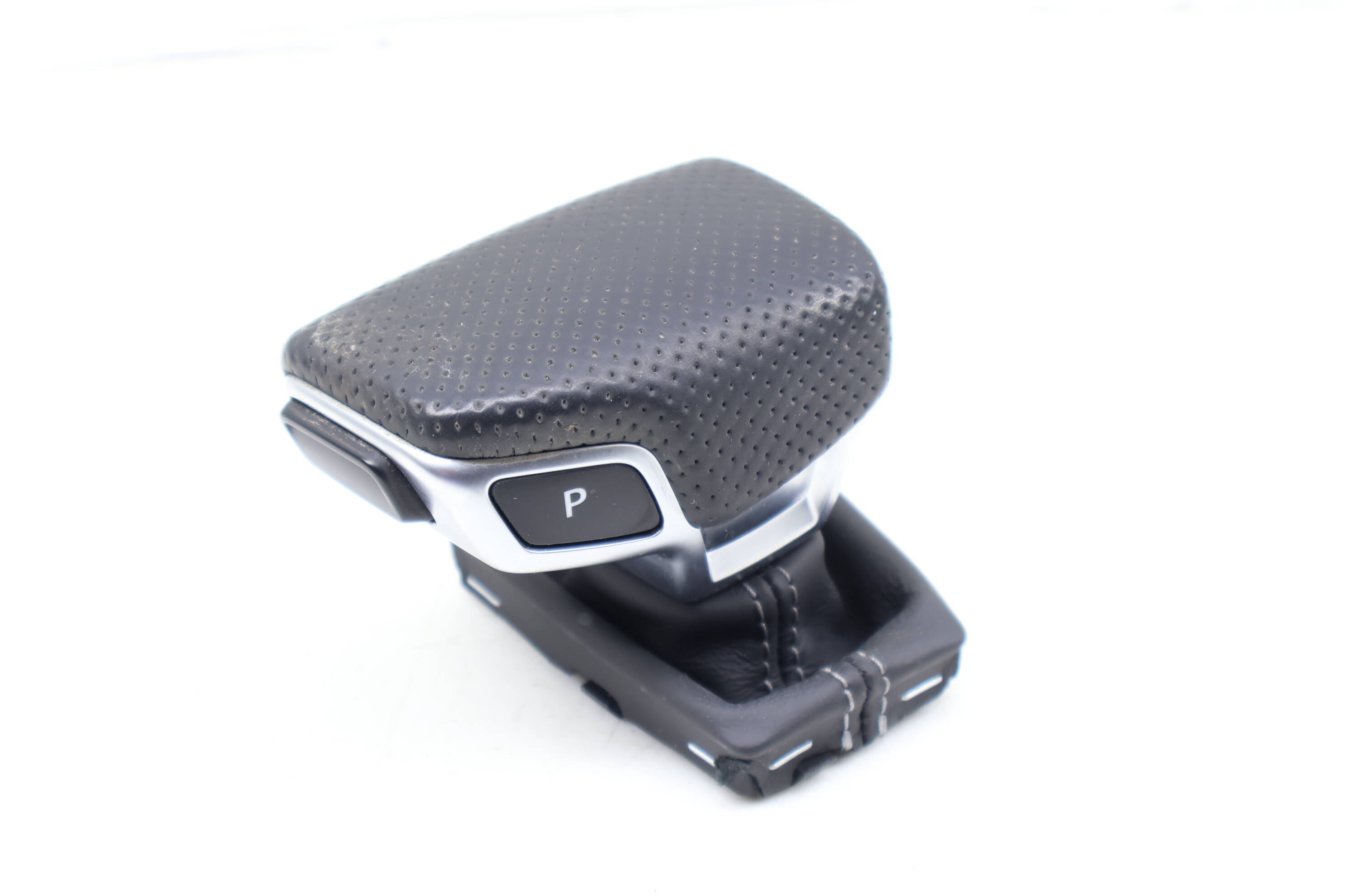 Automatic Shifter Knob 80B713139D