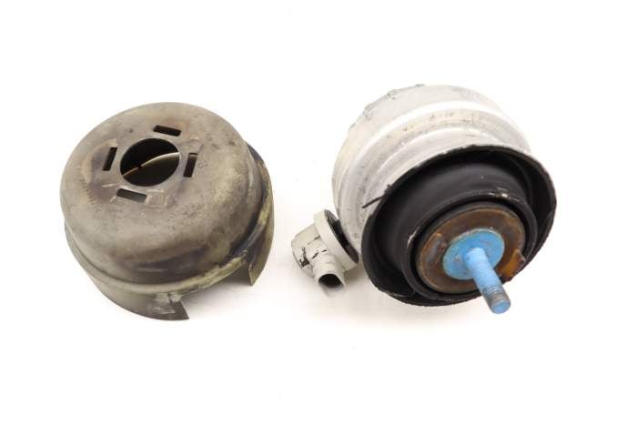 Engine / Motor Mount 4F0199379L main product photo