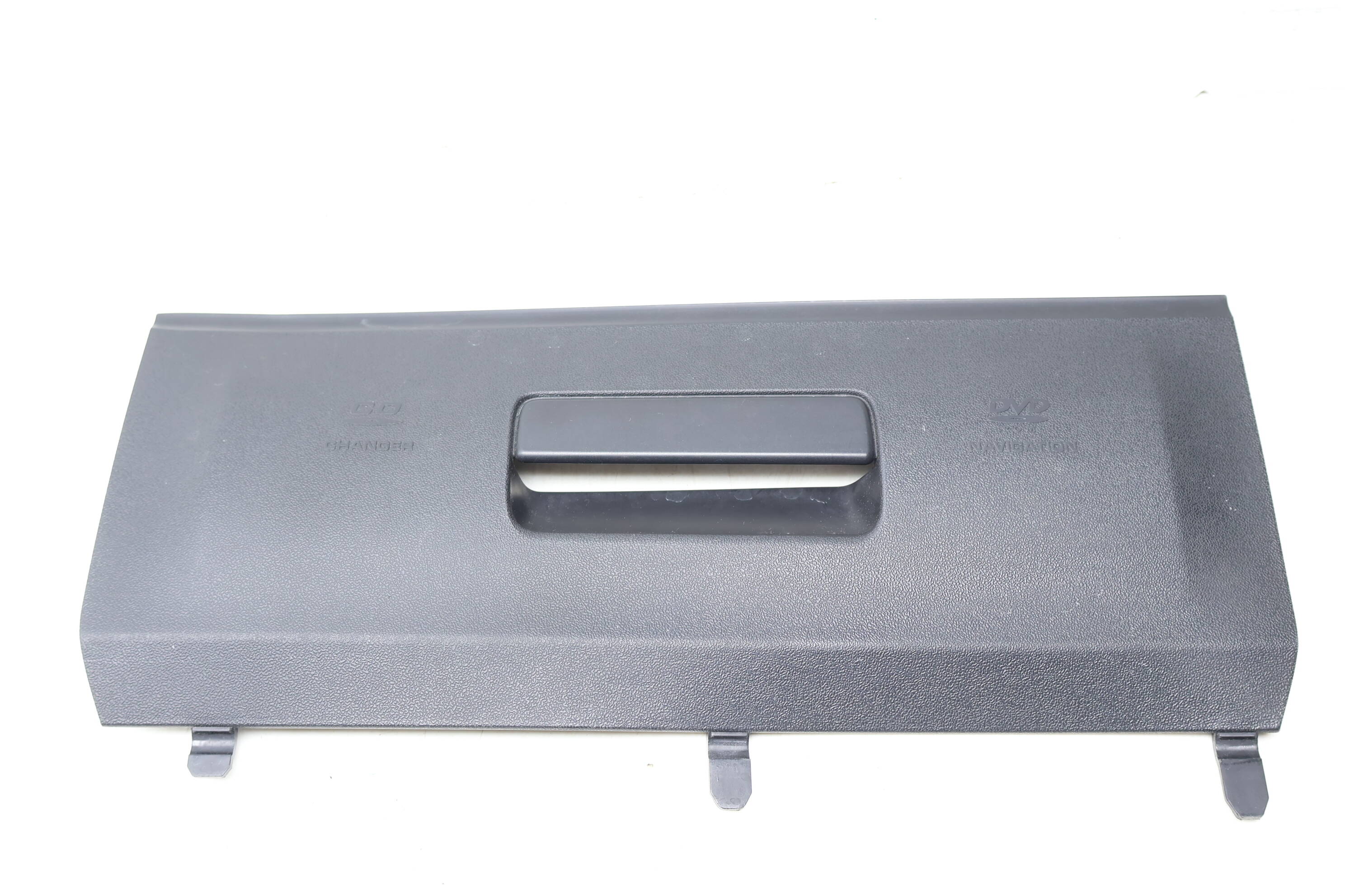 Trunk Compartment Trim / Cover (Lower) 99755130800