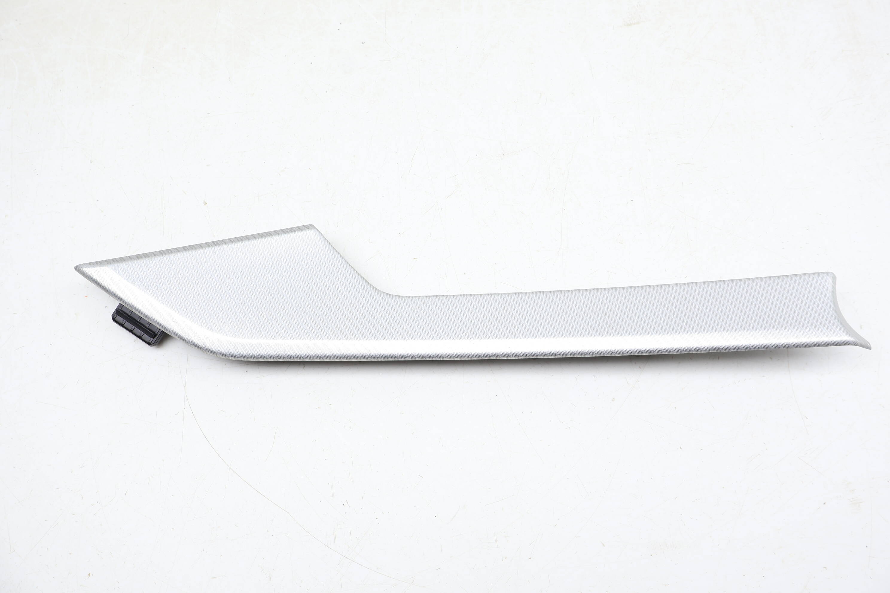 Door Panel Trim / Molding 8W6867409P