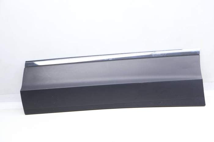 Lower Door Molding / Blade 5NL854949J main product photo