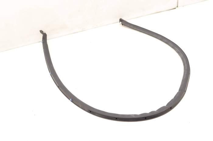 Lower Door Weather Stripping / Seal (Outer) 5GM839700B main product photo
