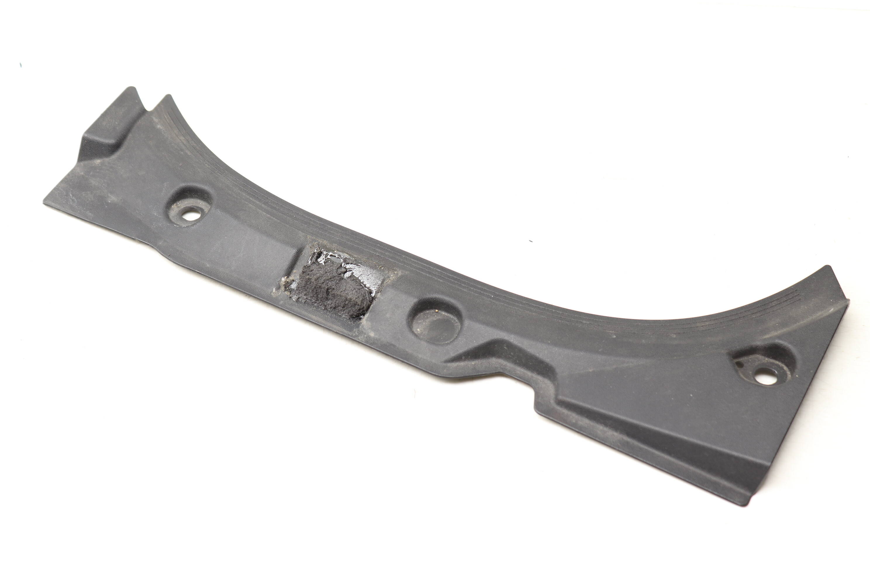 Hood Cover 4H0823745C