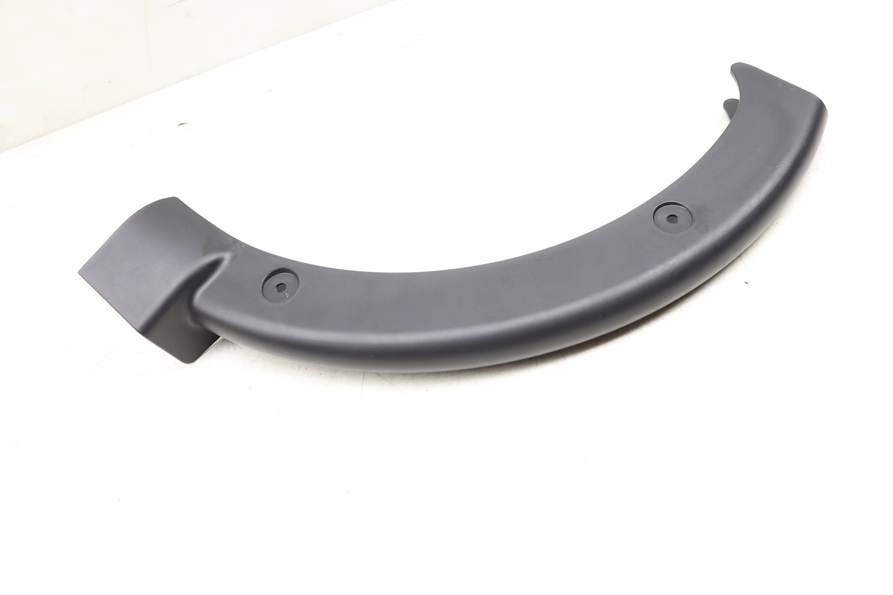 Trunk Hinge Cover 8W5971822