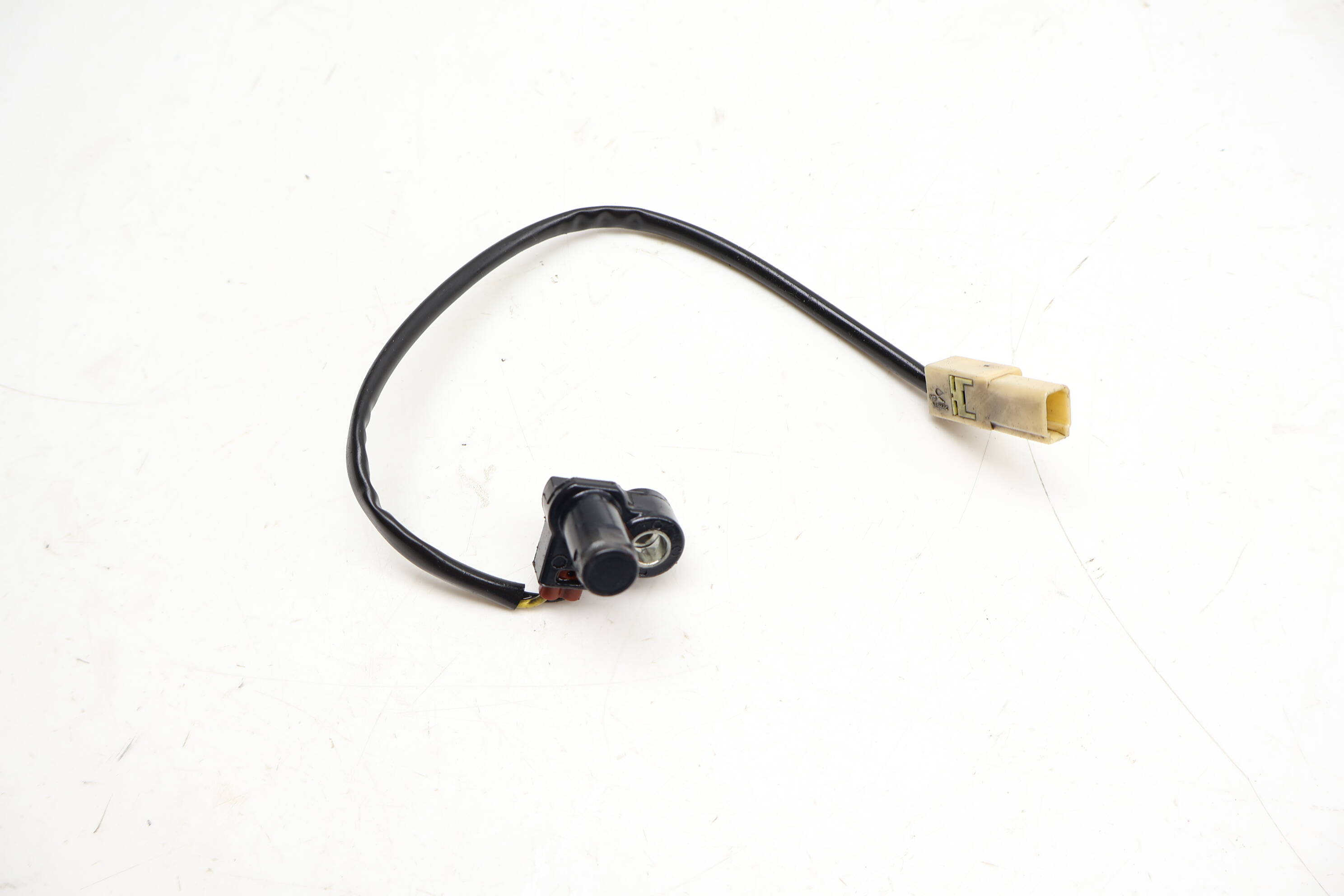 Transmission Speed Sensor (G182) 09M927321B