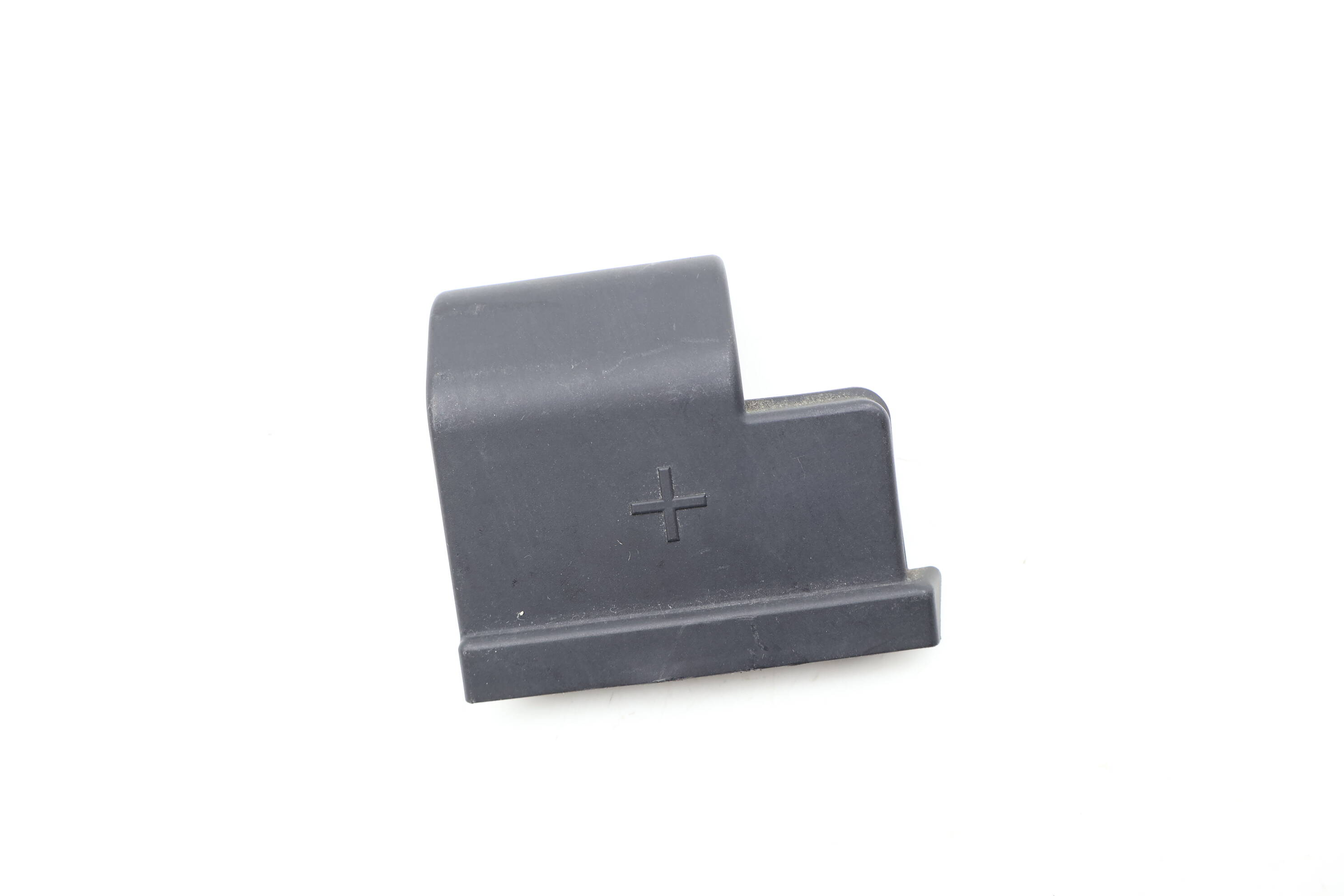 Positive Battery Terminal Protector Cap 3QF971813