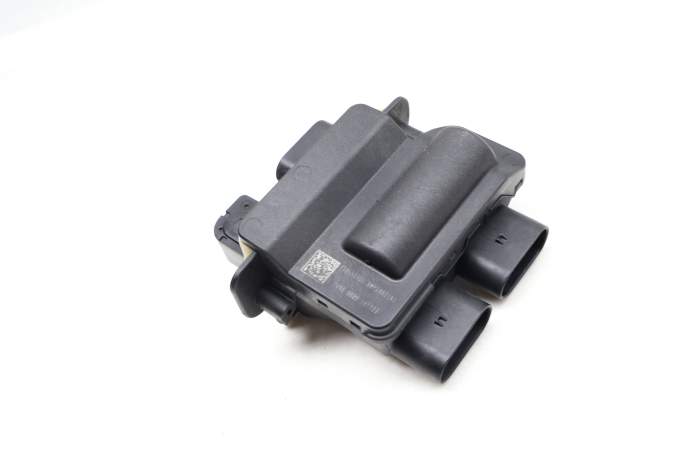 Power Distribution Junction Terminal Module 61149285503 main product photo
