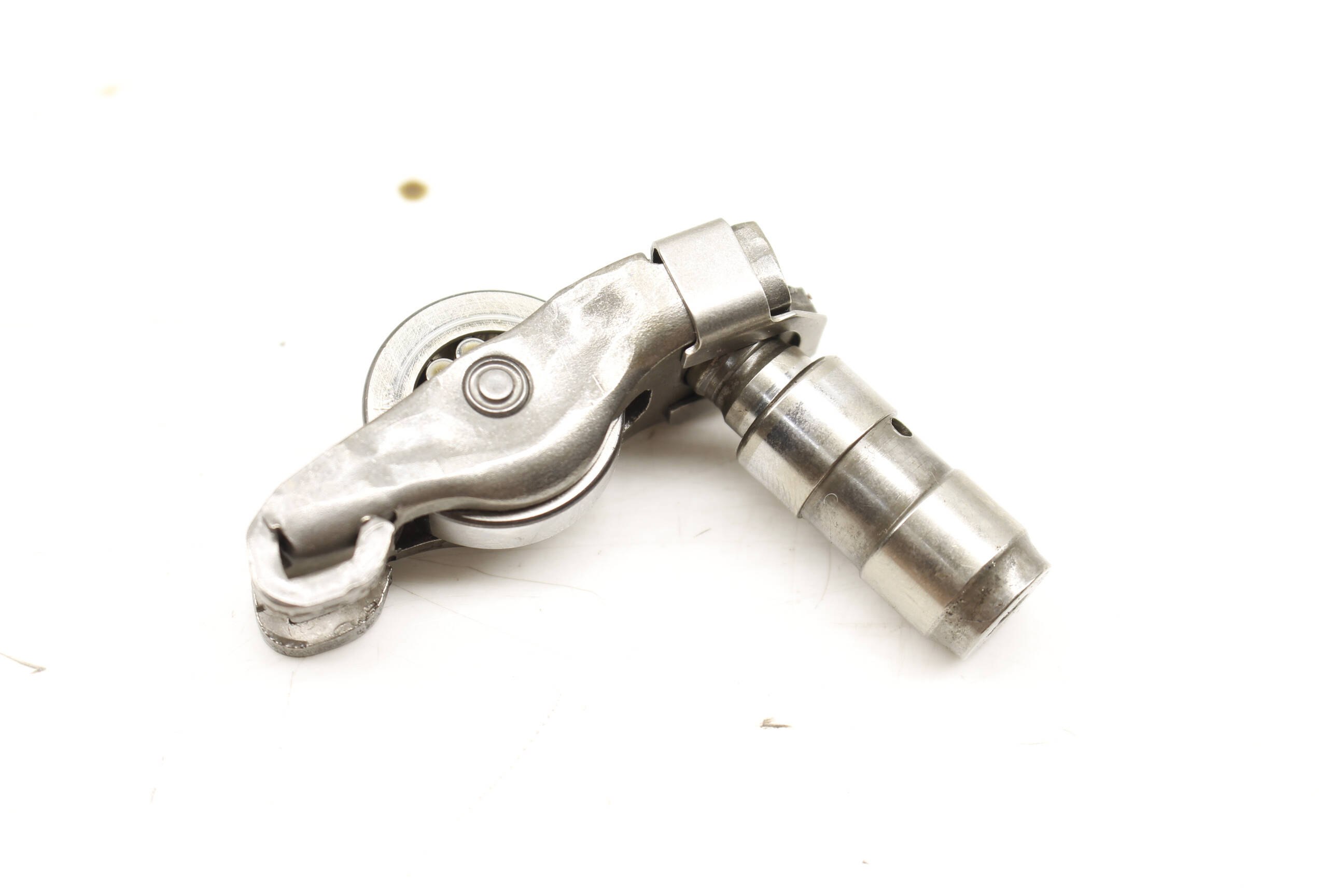 Roller Rocker Arm 06E109409M