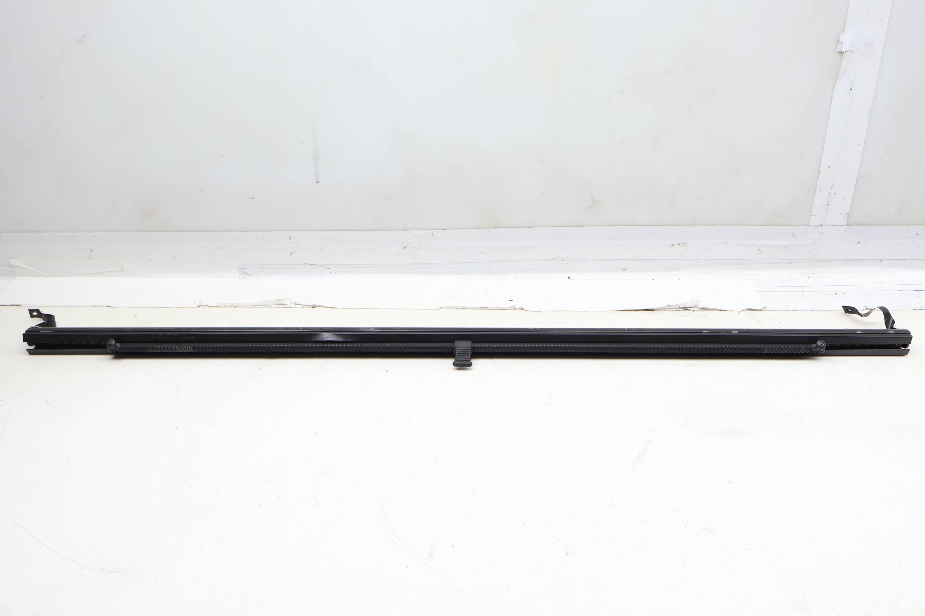 Window Sunshade / Sun Shade 4B9861325A