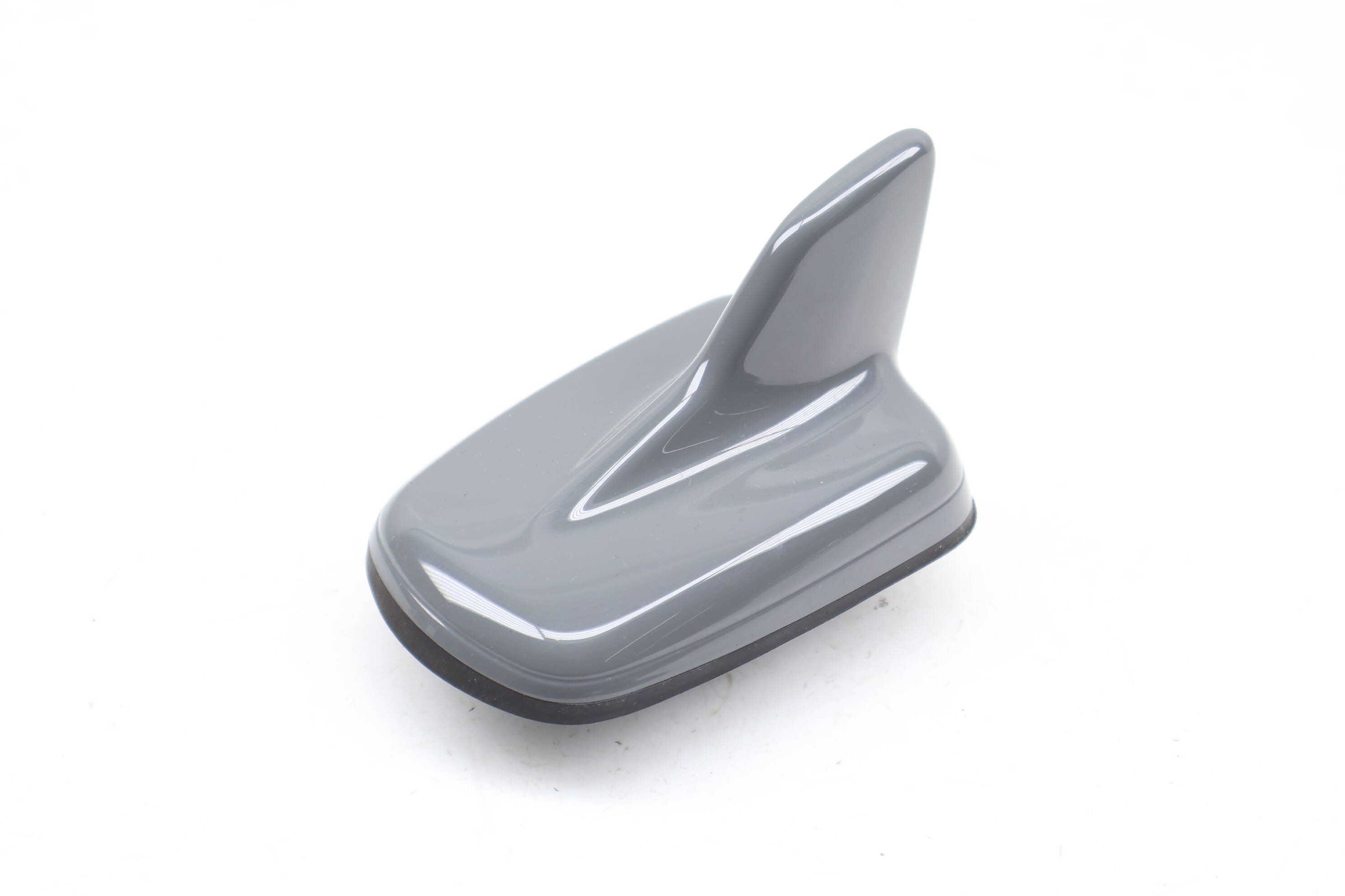 Roof / Shark Fin Antenna 4M0035503Q