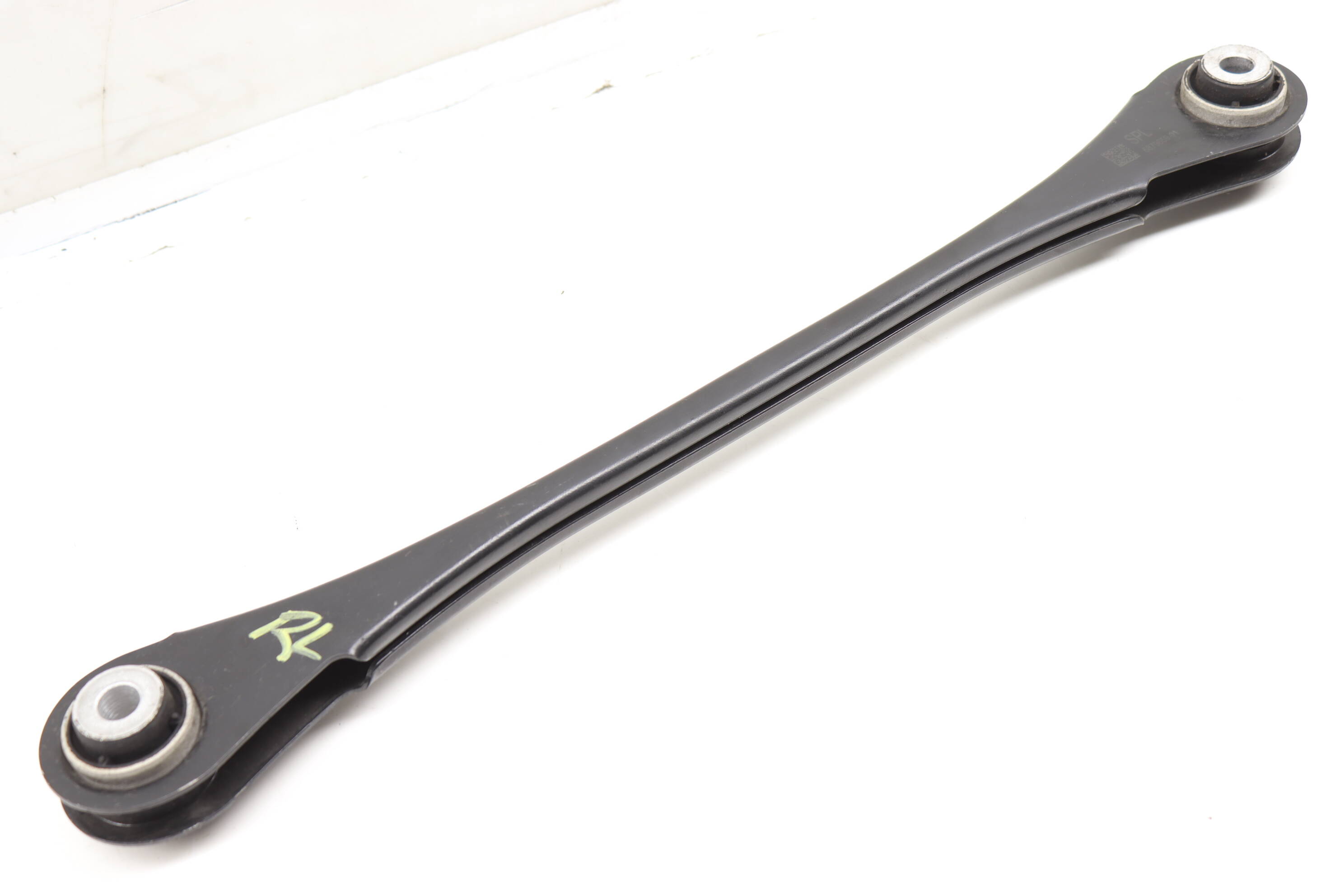 BMW Rear Track Control Arm 31106879659