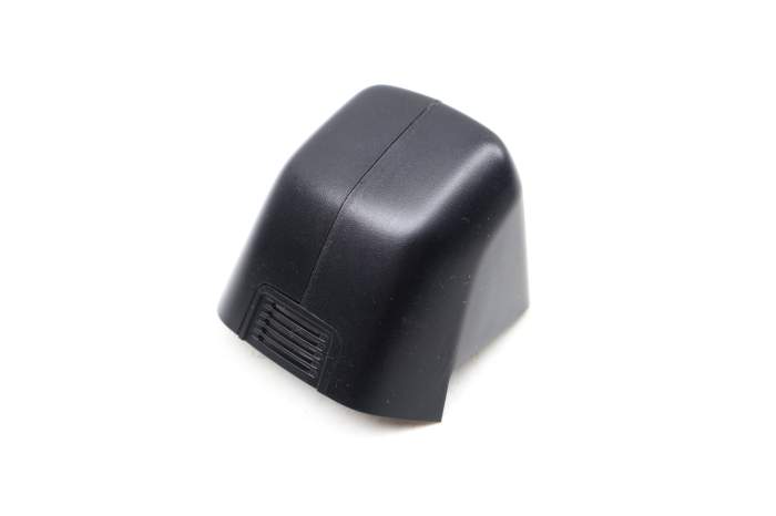Rear View Mirror Trim / Cap 3CN858633 main product photo
