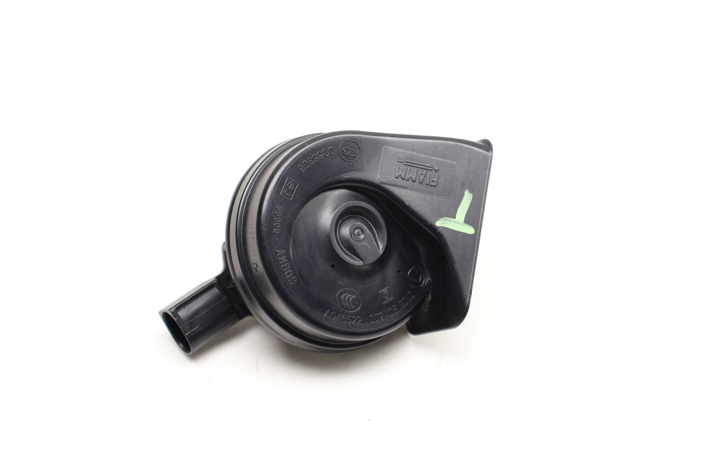 Horn (Low Tone / Frequency) 61337295681