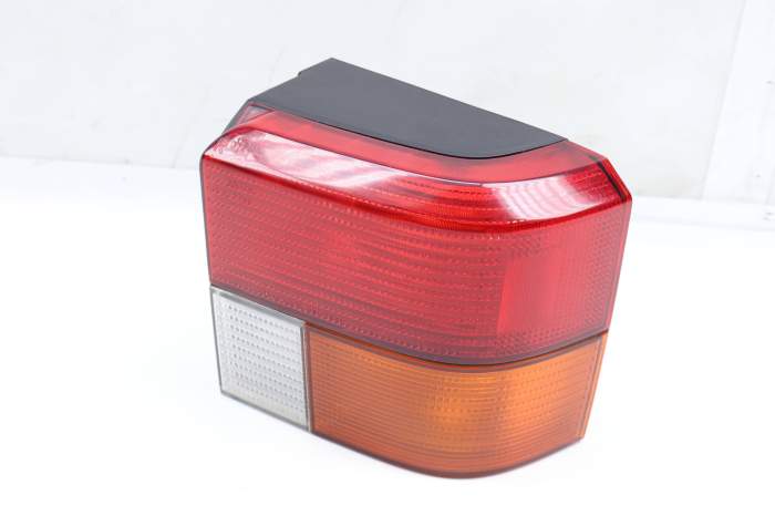 Tail Light / Lamp 701945096A main product photo