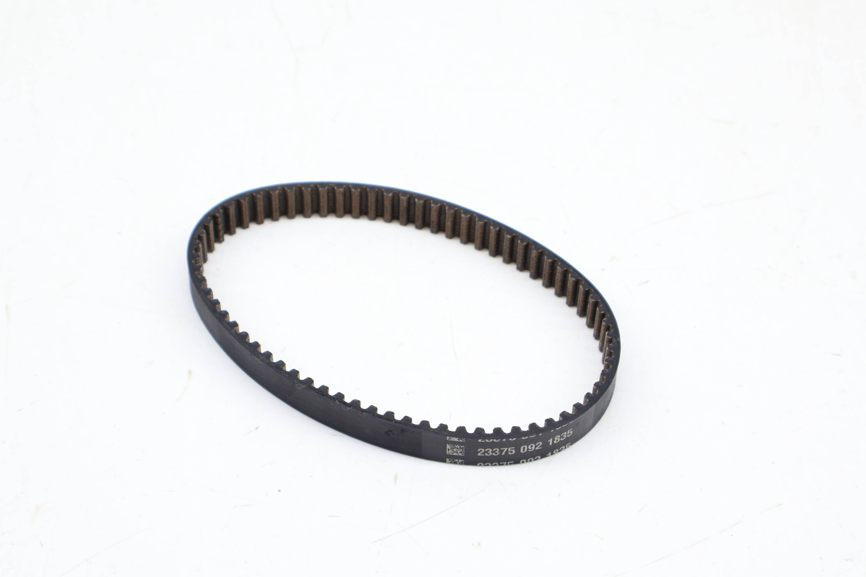 Coolant / Water Pump Belt 06K121605C