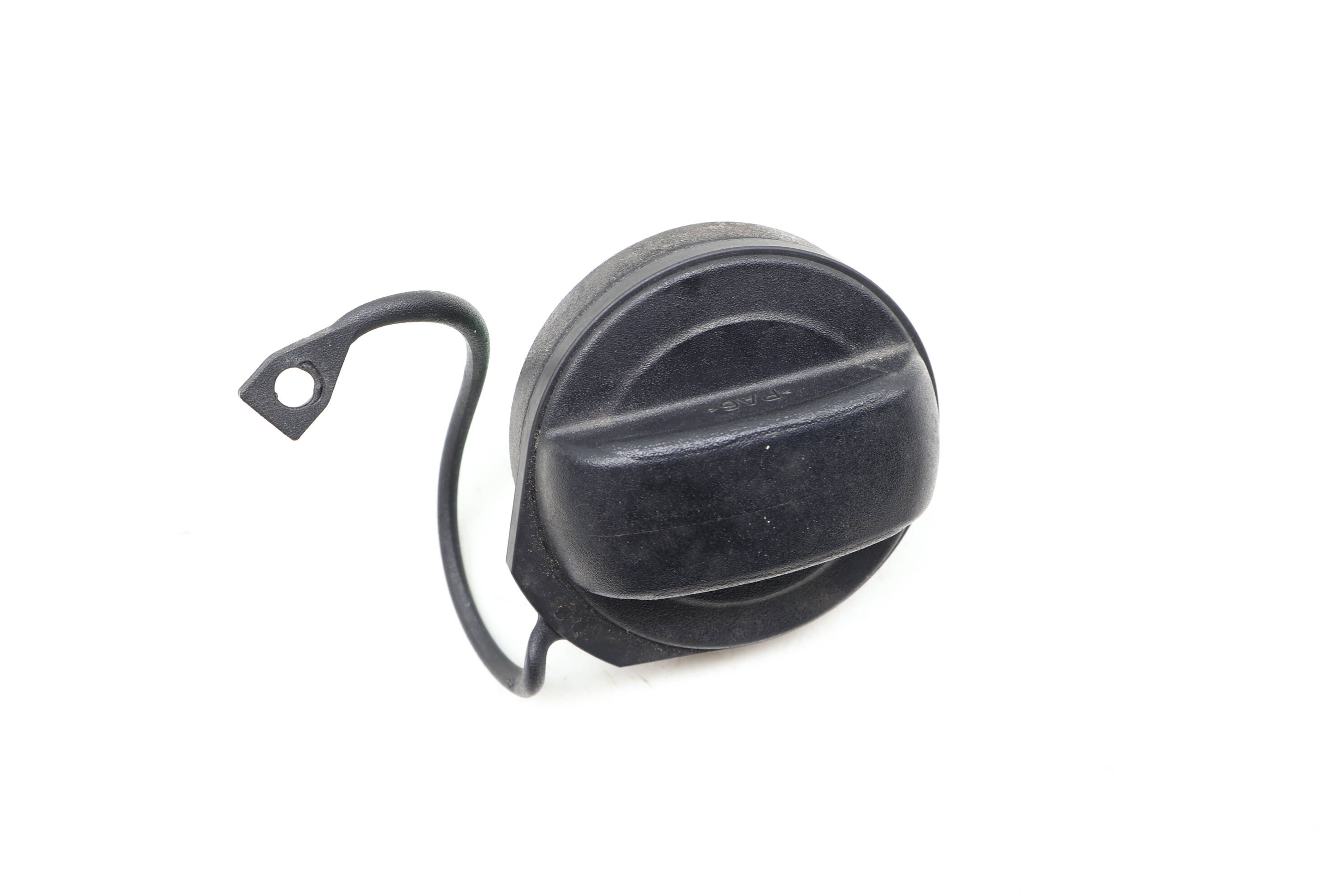 Fuel / Gas Cap 97020154102