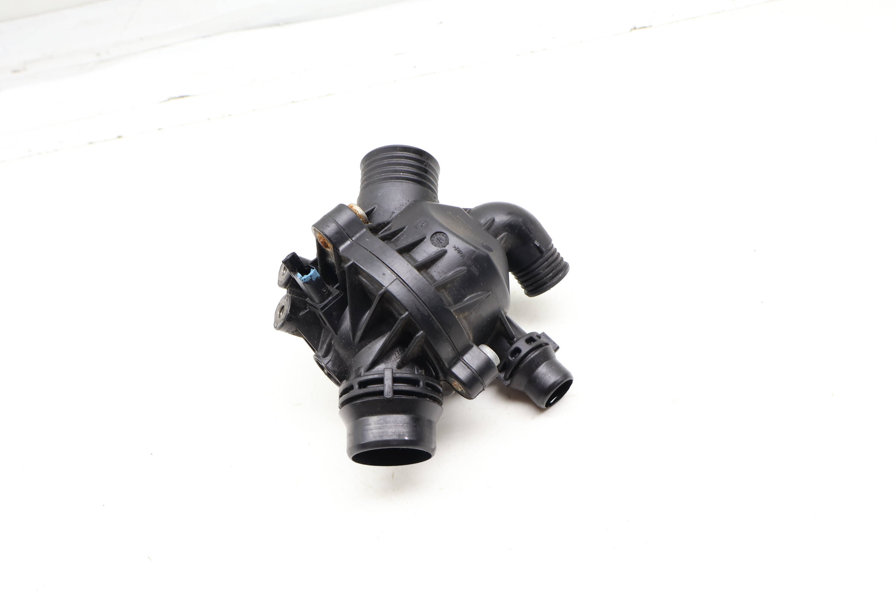 Thermostat 11537601158